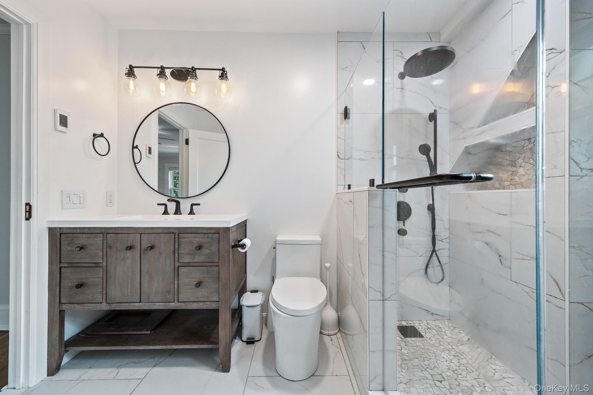 #17 photo, 84 Harvard Drive, Hartsdale , NY 10530