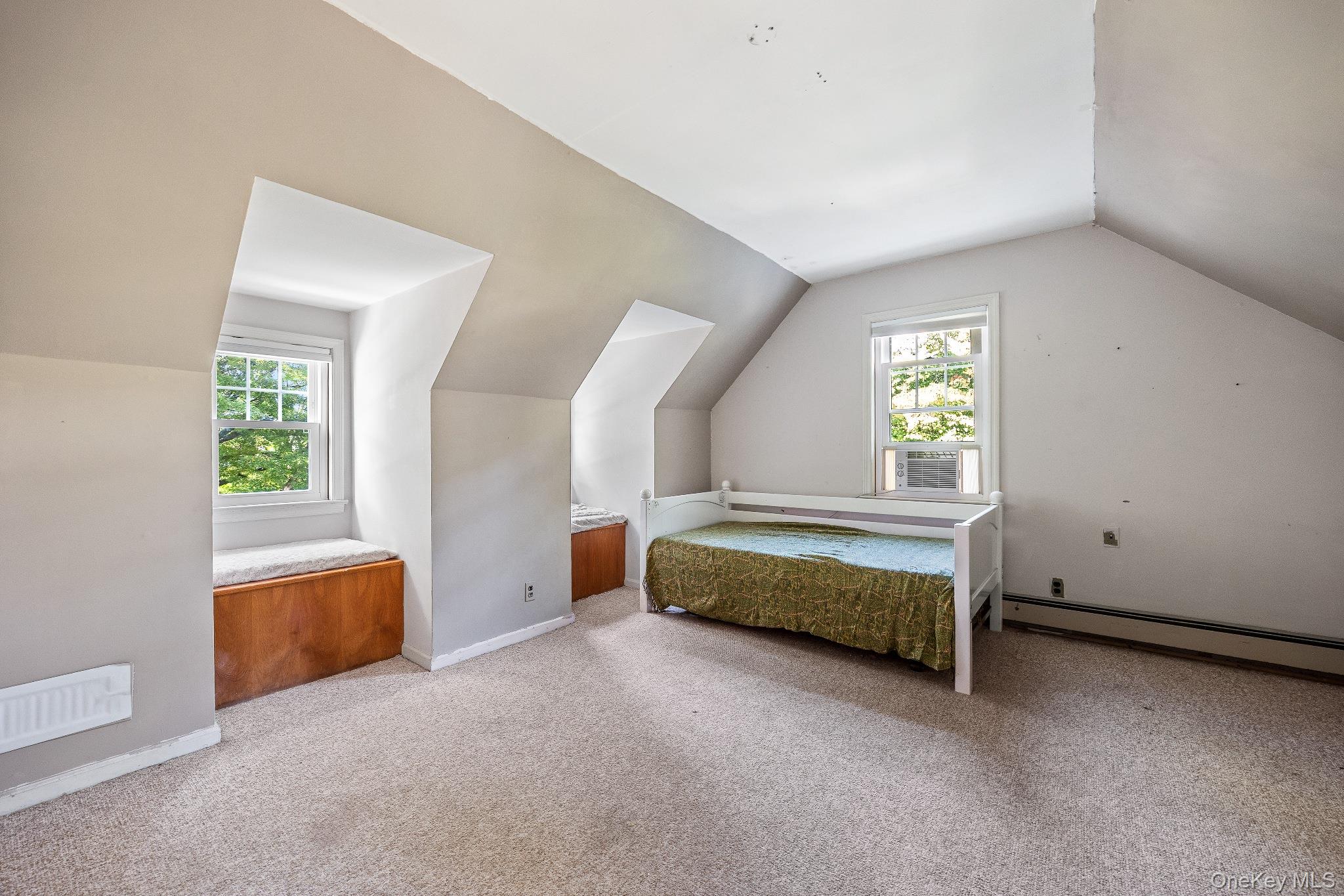 #19 photo, 84 Harvard Drive, Hartsdale , NY 10530