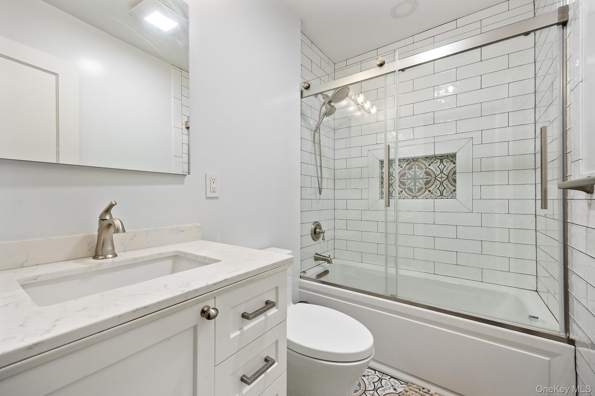 #20 photo, 84 Harvard Drive, Hartsdale , NY 10530