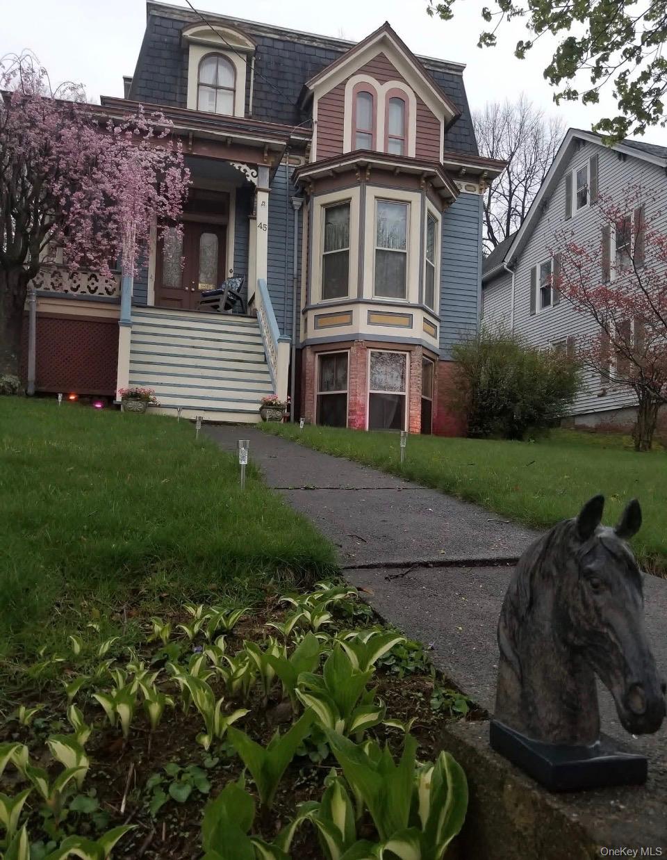 #1 photo, 45 Maple Street, Walden , NY 12586