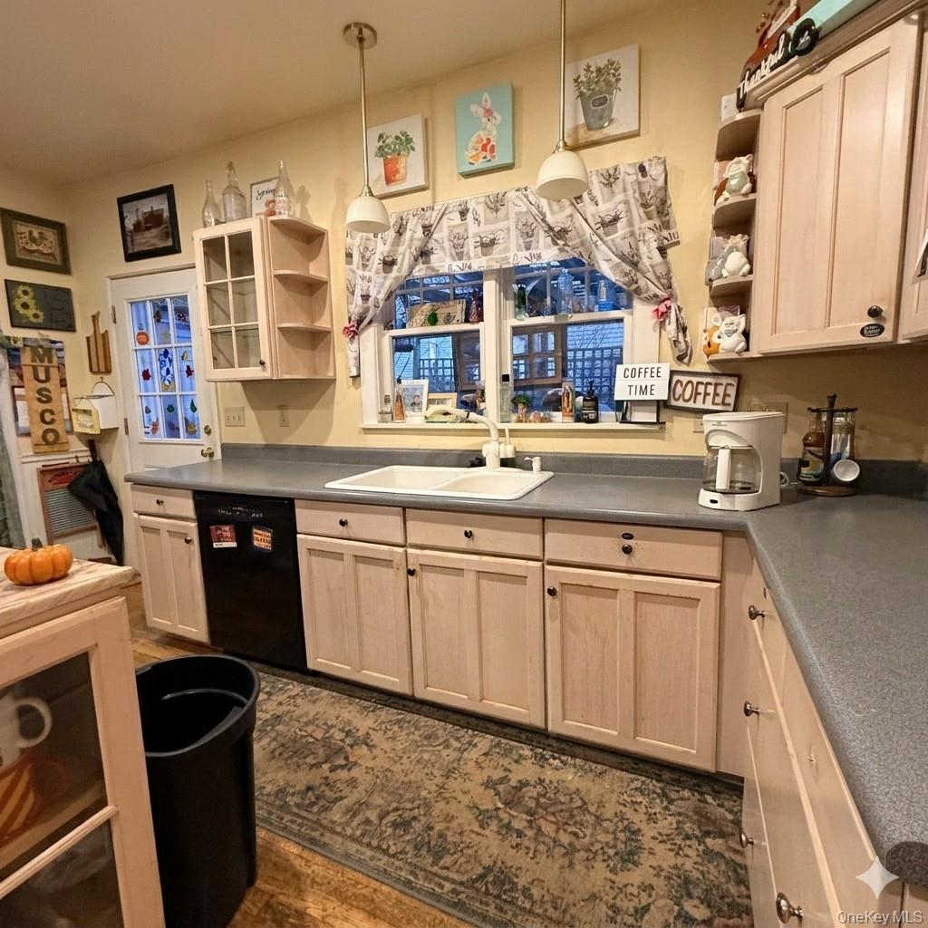 #10 photo, 45 Maple Street, Walden , NY 12586