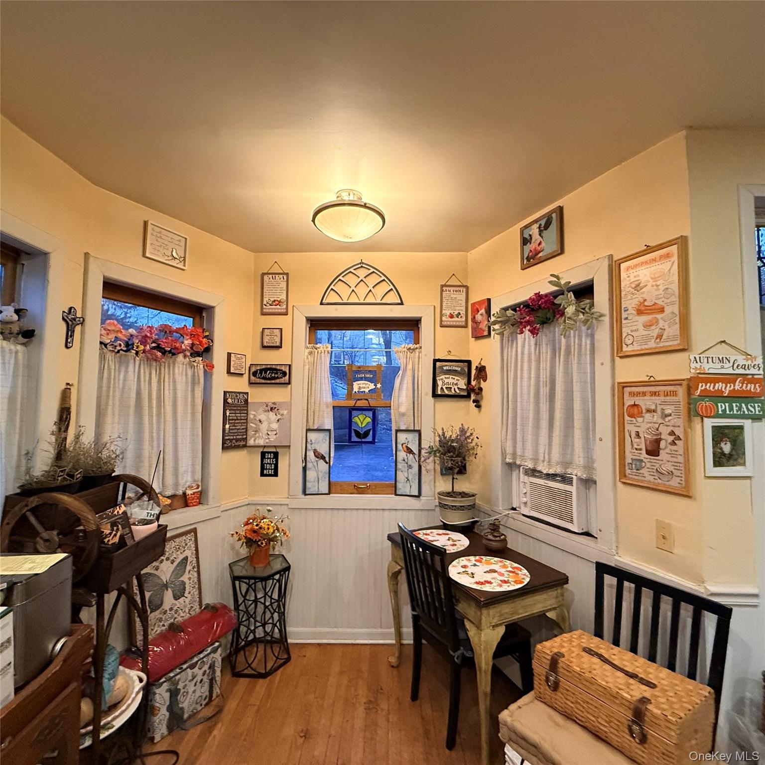 #11 photo, 45 Maple Street, Walden , NY 12586