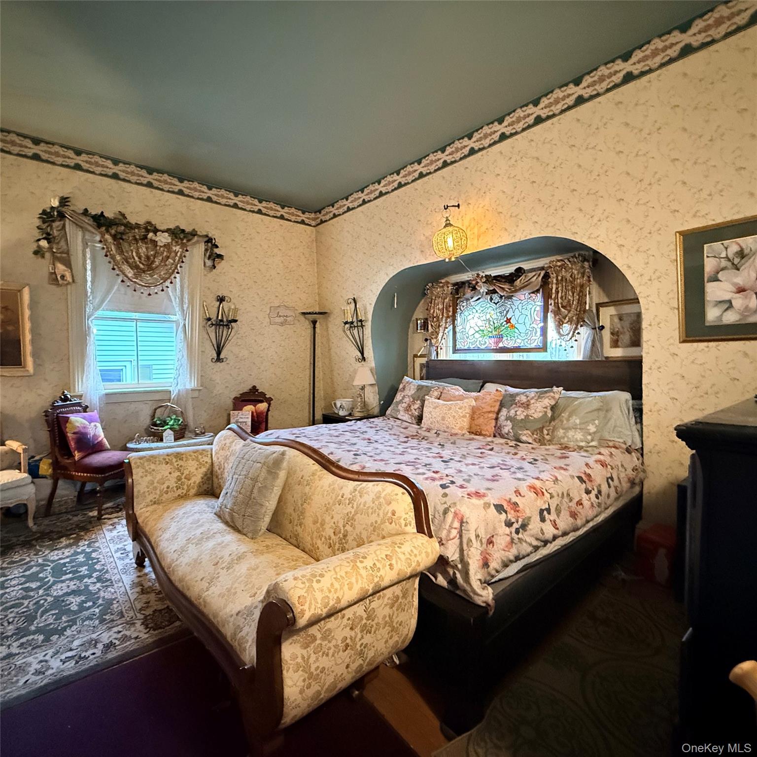 #12 photo, 45 Maple Street, Walden , NY 12586