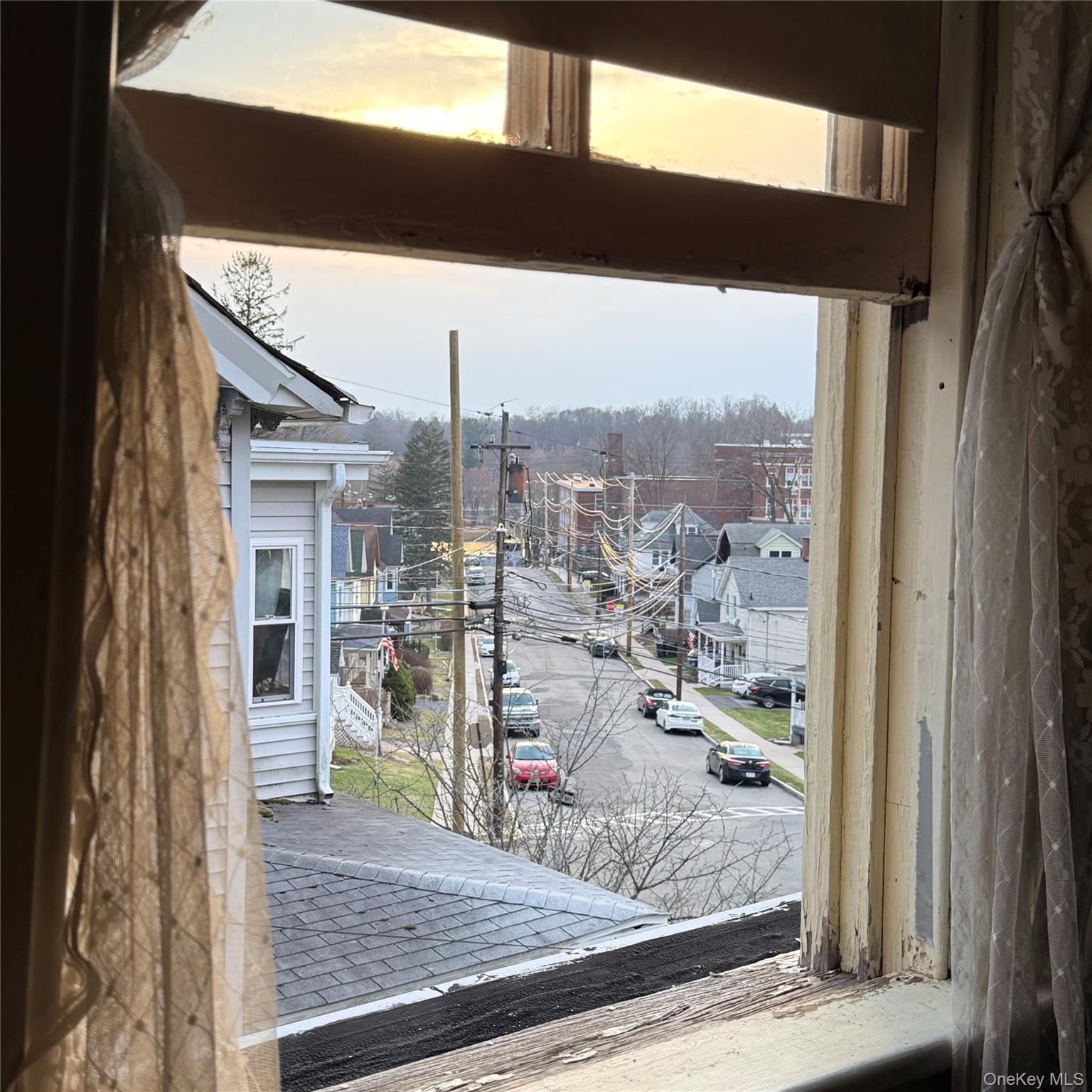 #14 photo, 45 Maple Street, Walden , NY 12586