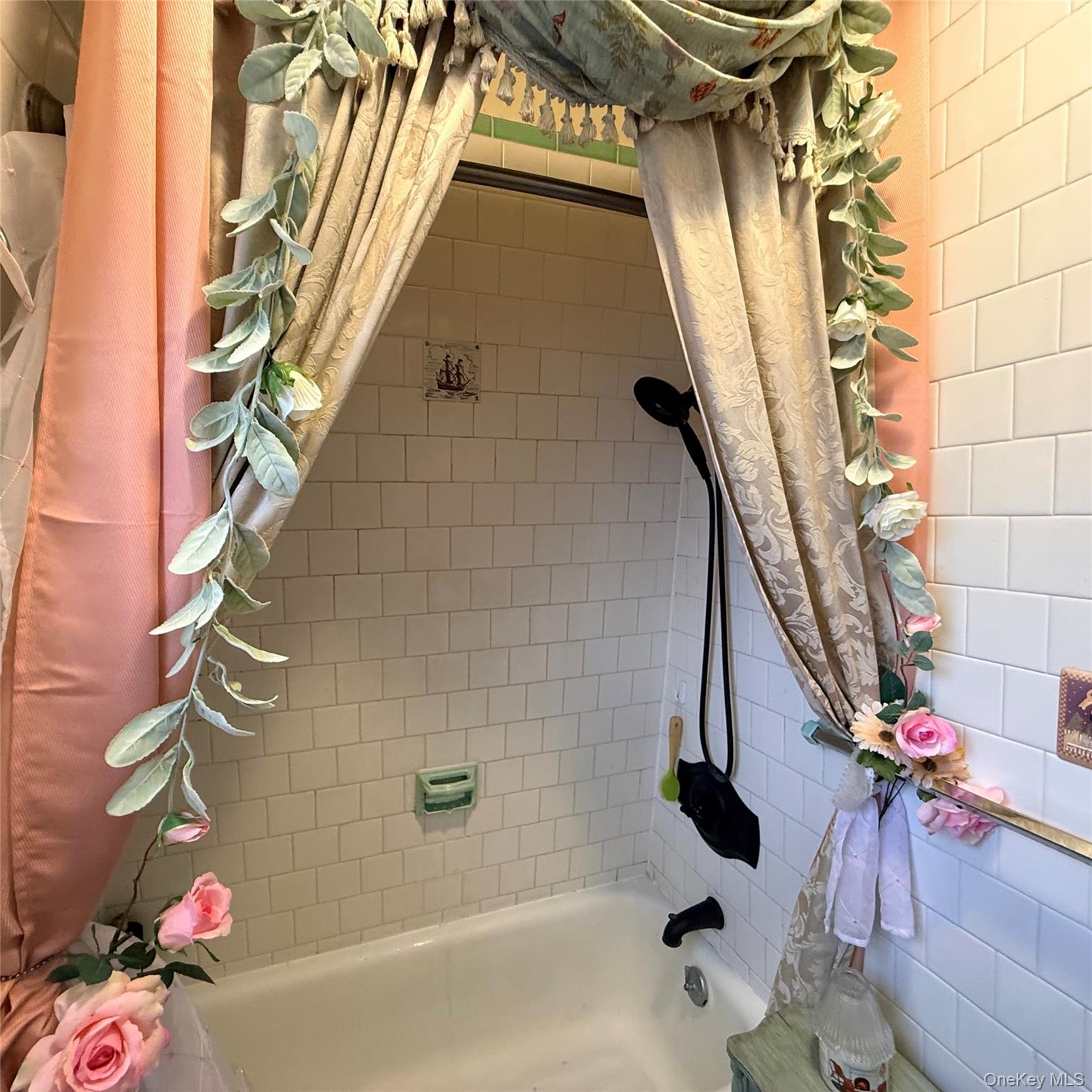 #15 photo, 45 Maple Street, Walden , NY 12586