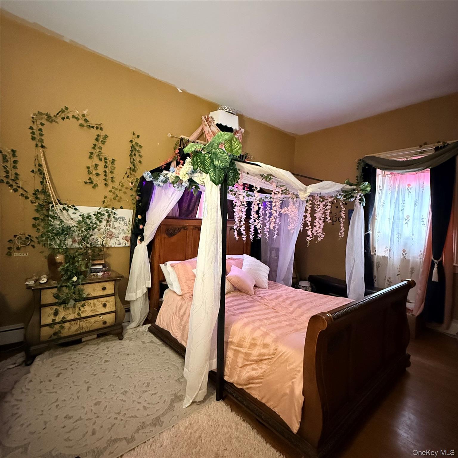 #17 photo, 45 Maple Street, Walden , NY 12586