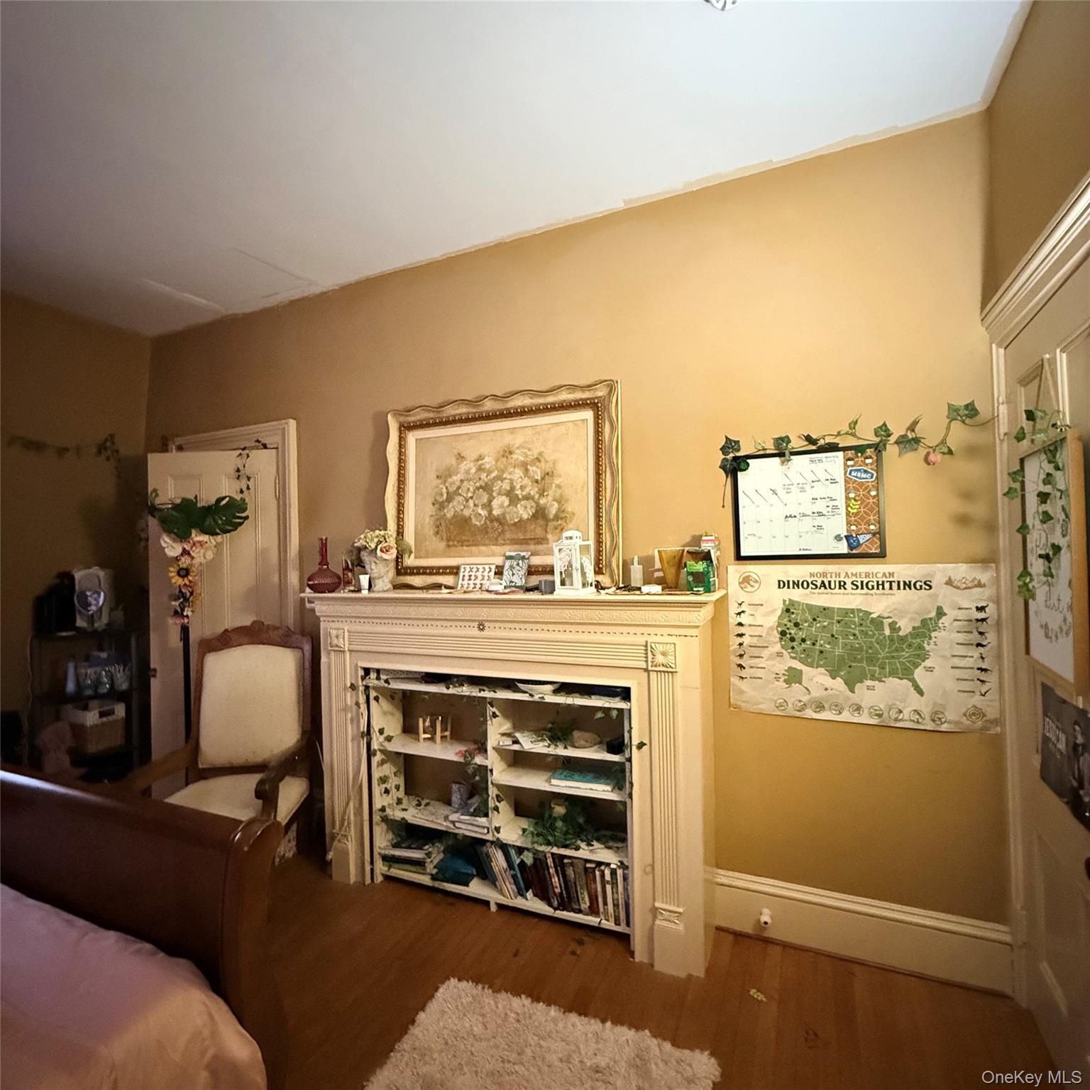 #18 photo, 45 Maple Street, Walden , NY 12586