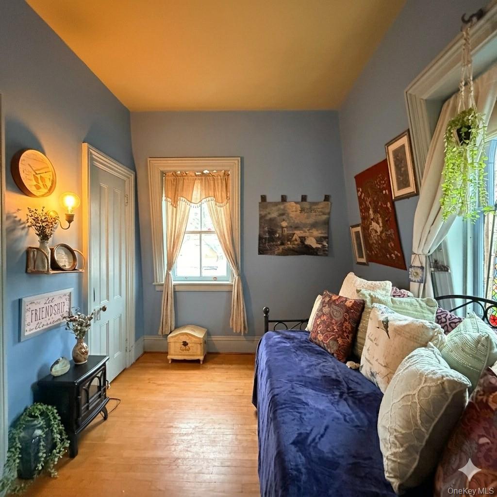 #19 photo, 45 Maple Street, Walden , NY 12586