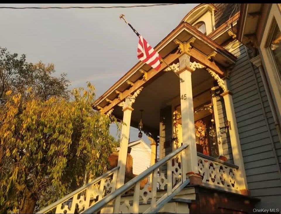 #2 photo, 45 Maple Street, Walden , NY 12586