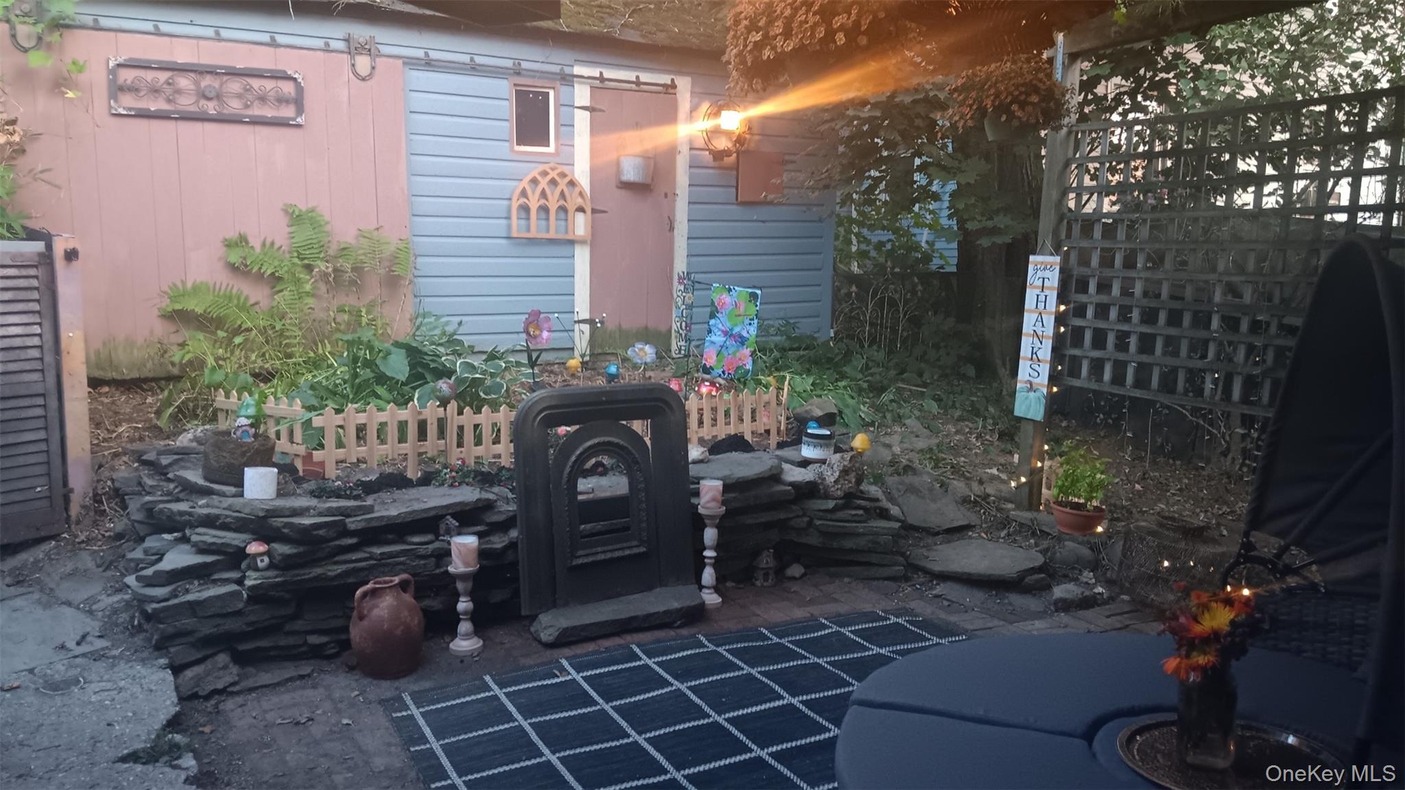 #20 photo, 45 Maple Street, Walden , NY 12586