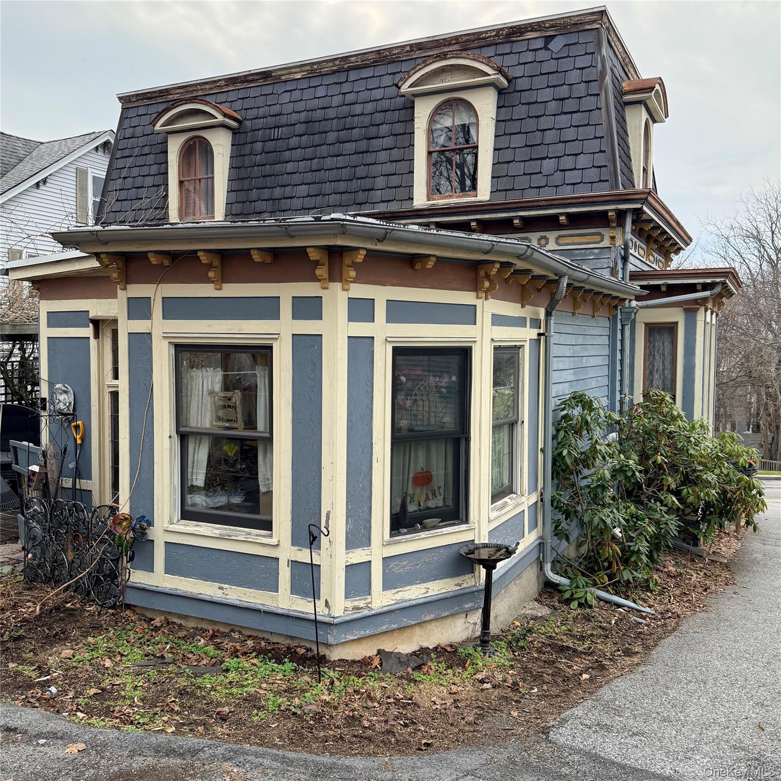 #3 photo, 45 Maple Street, Walden , NY 12586