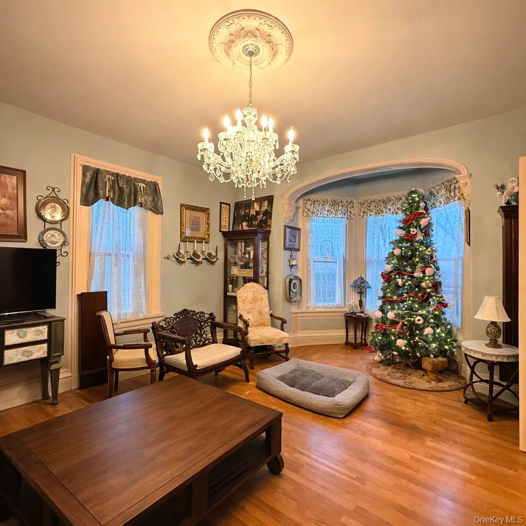 #5 photo, 45 Maple Street, Walden , NY 12586