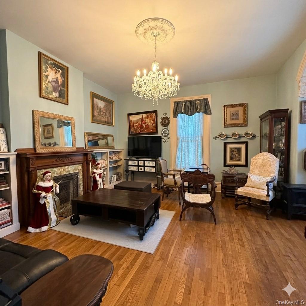 #6 photo, 45 Maple Street, Walden , NY 12586