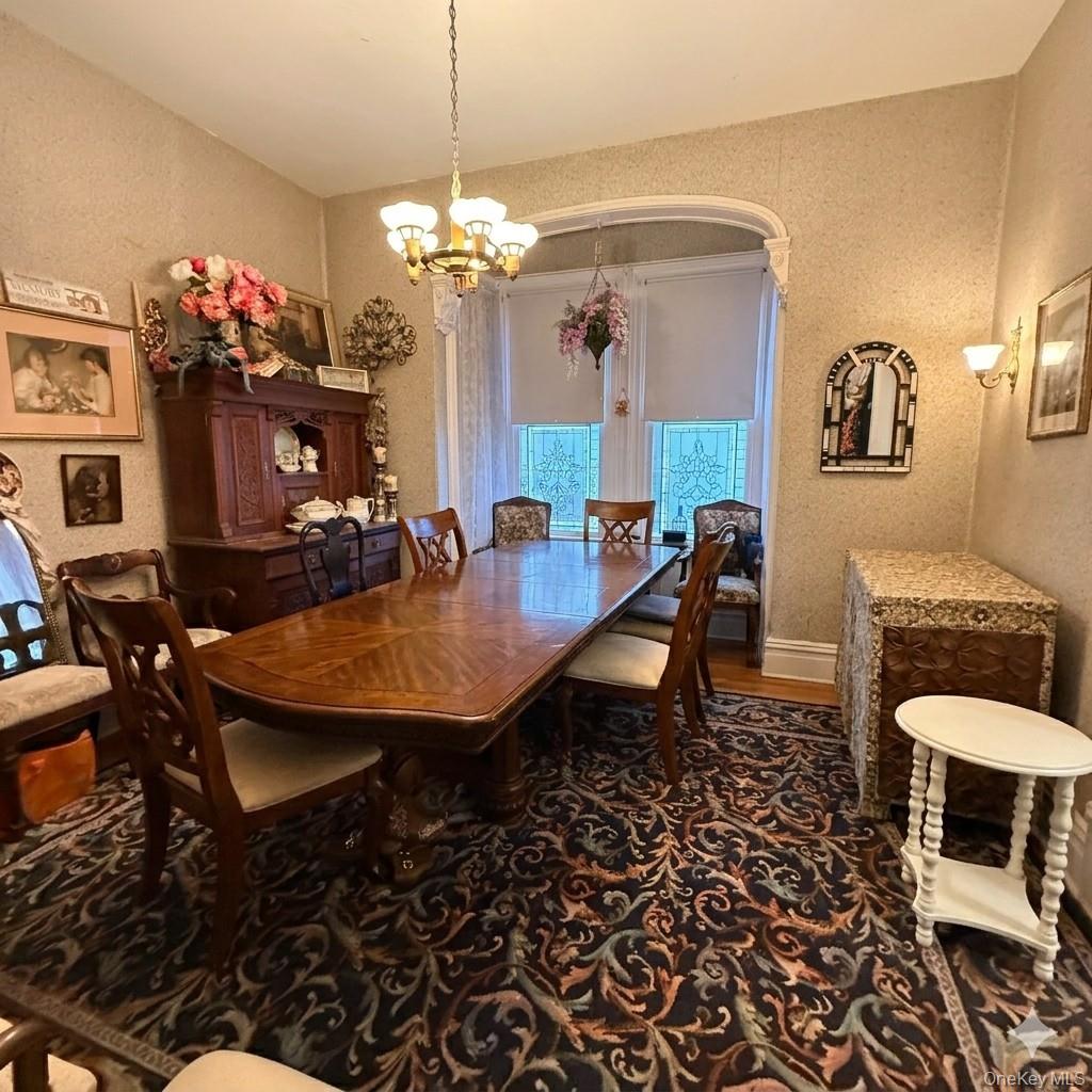 #7 photo, 45 Maple Street, Walden , NY 12586