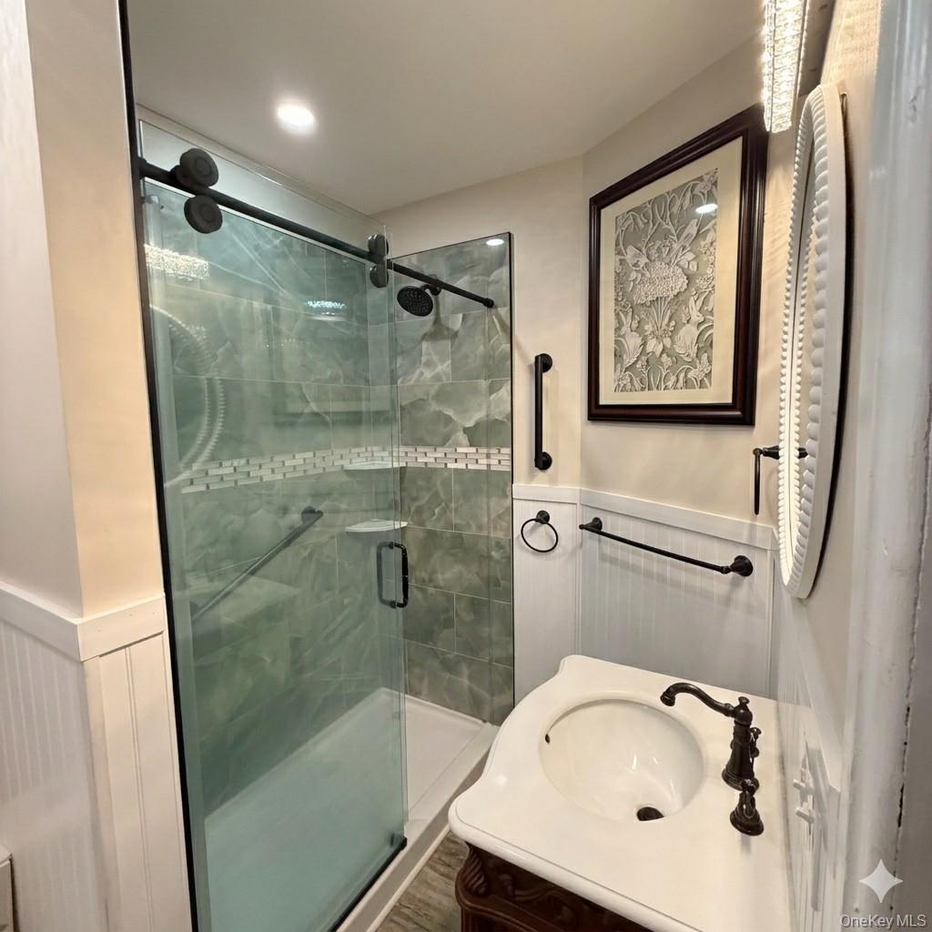 #8 photo, 45 Maple Street, Walden , NY 12586