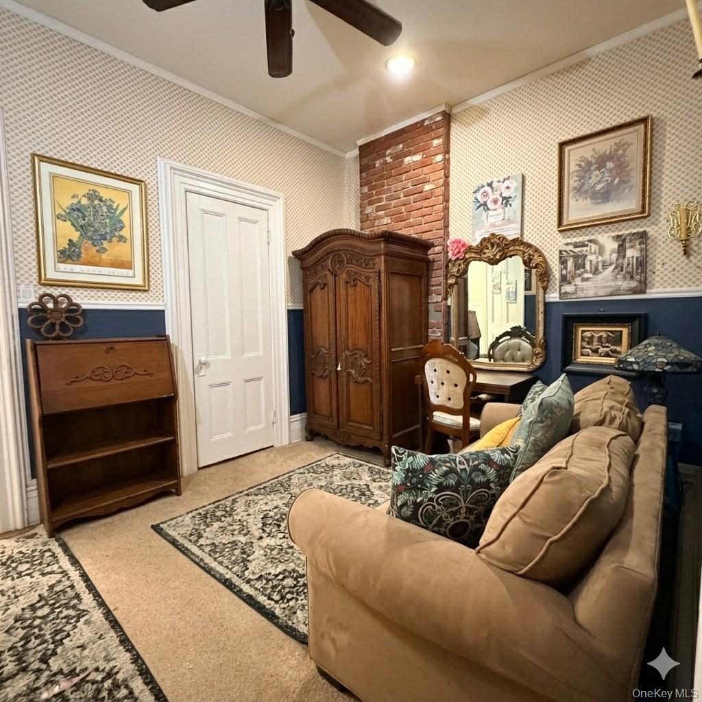 #9 photo, 45 Maple Street, Walden , NY 12586