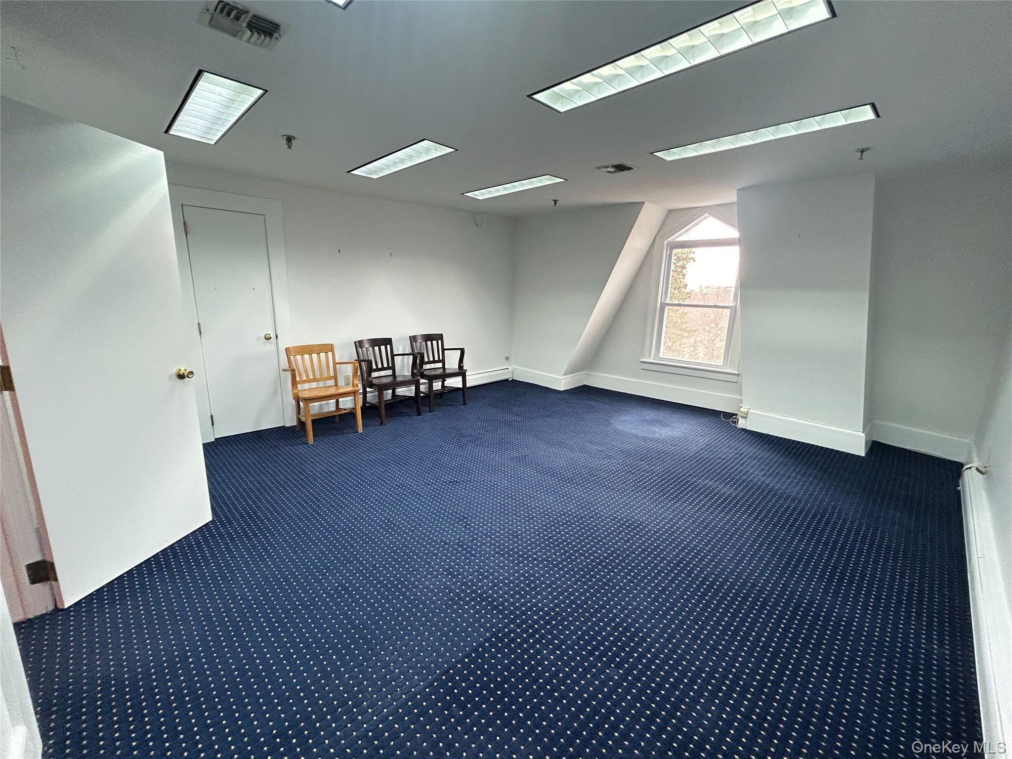 #1 photo, 75 N Middletown Road, Nanuet , NY 10954