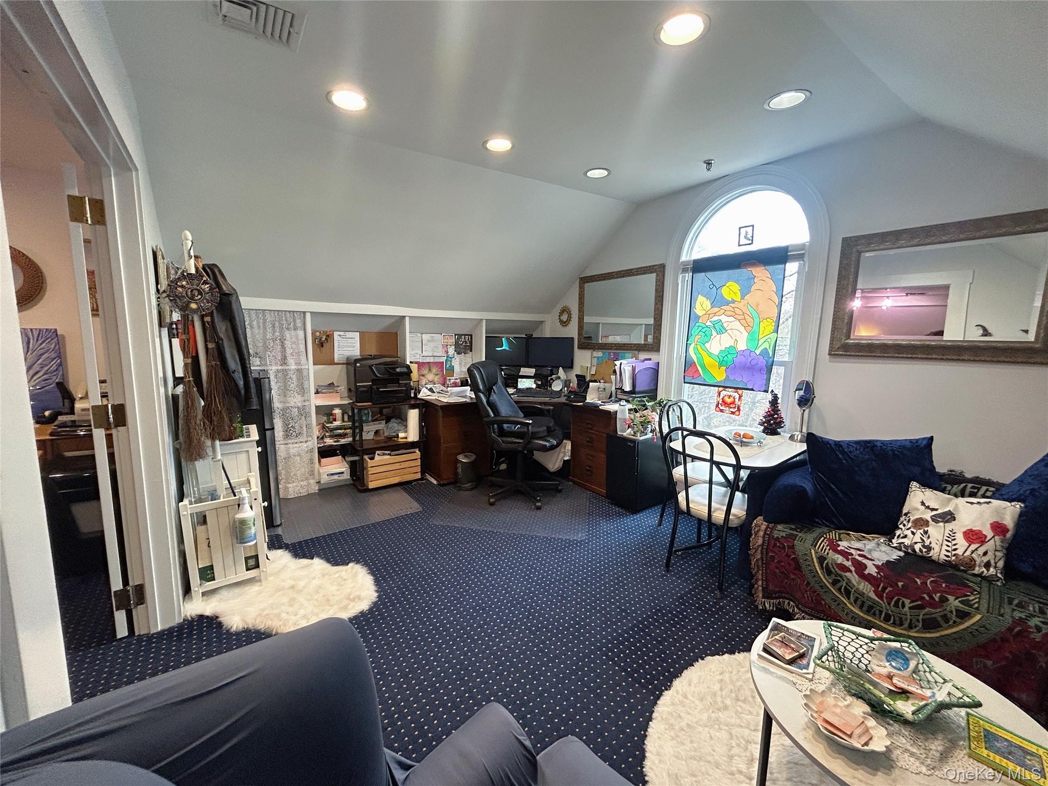 #2 photo, 75 N Middletown Road, Nanuet , NY 10954