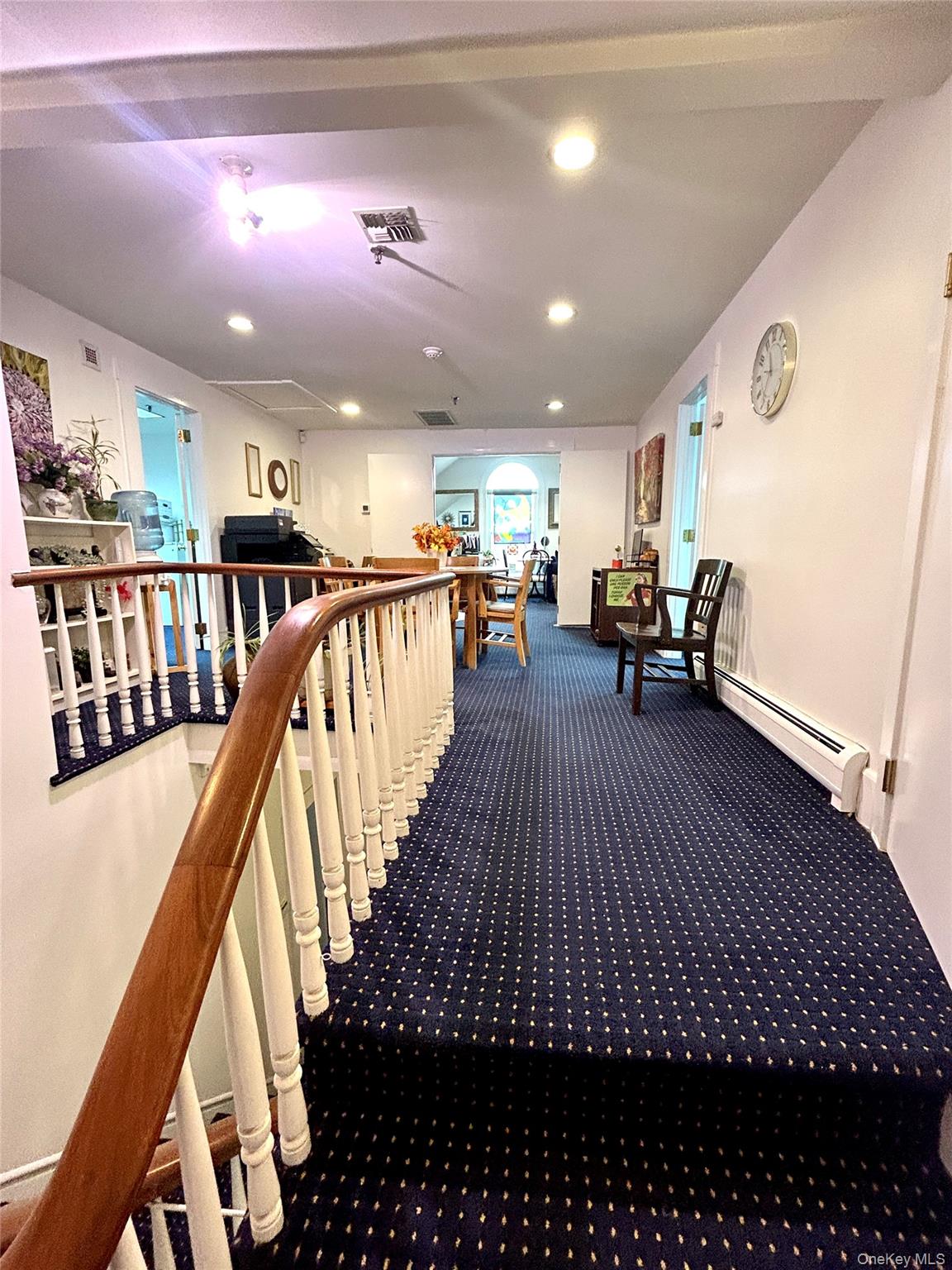 #4 photo, 75 N Middletown Road, Nanuet , NY 10954