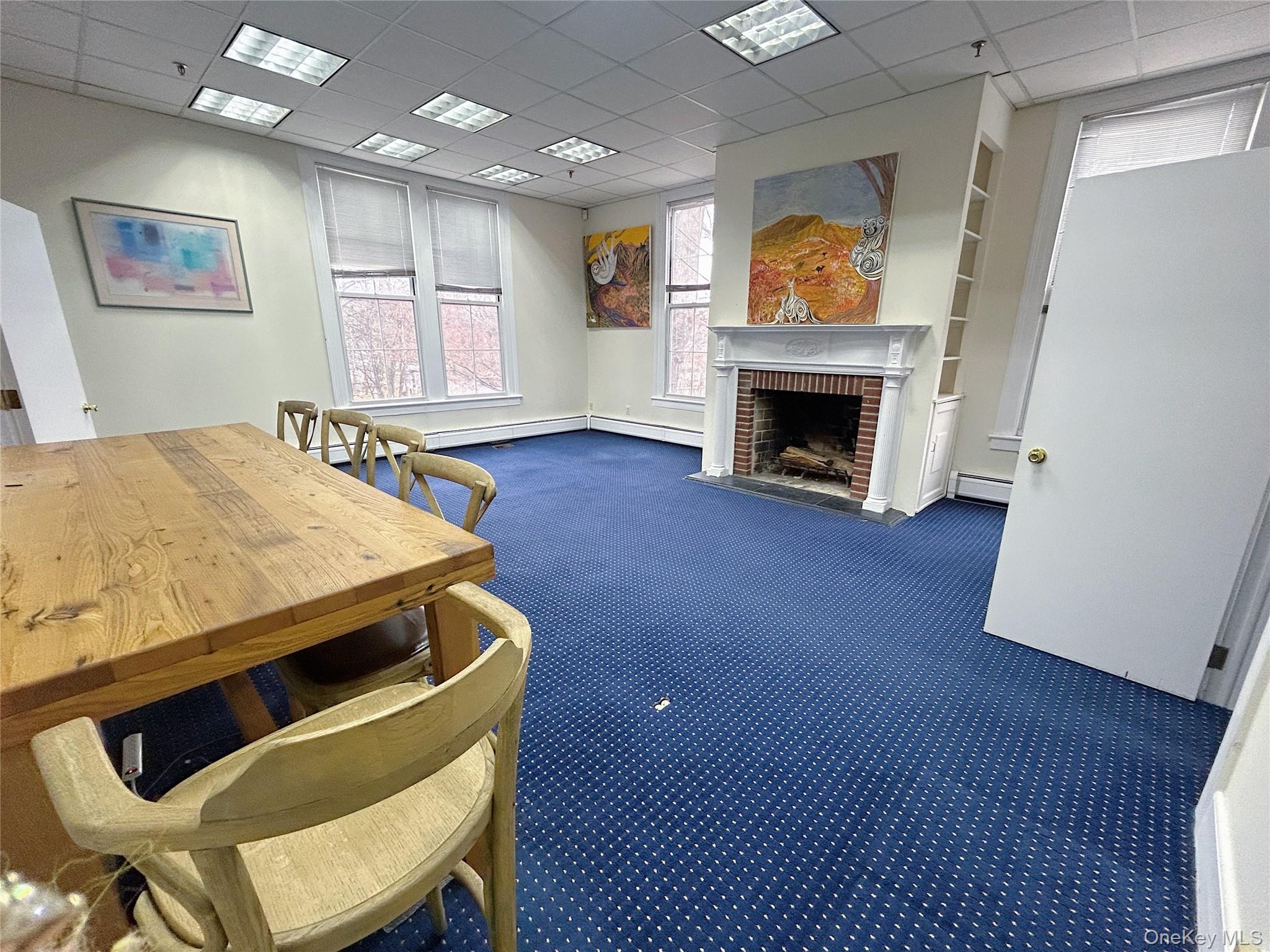 #1 photo, 75 N Middletown Road, Nanuet , NY 10954