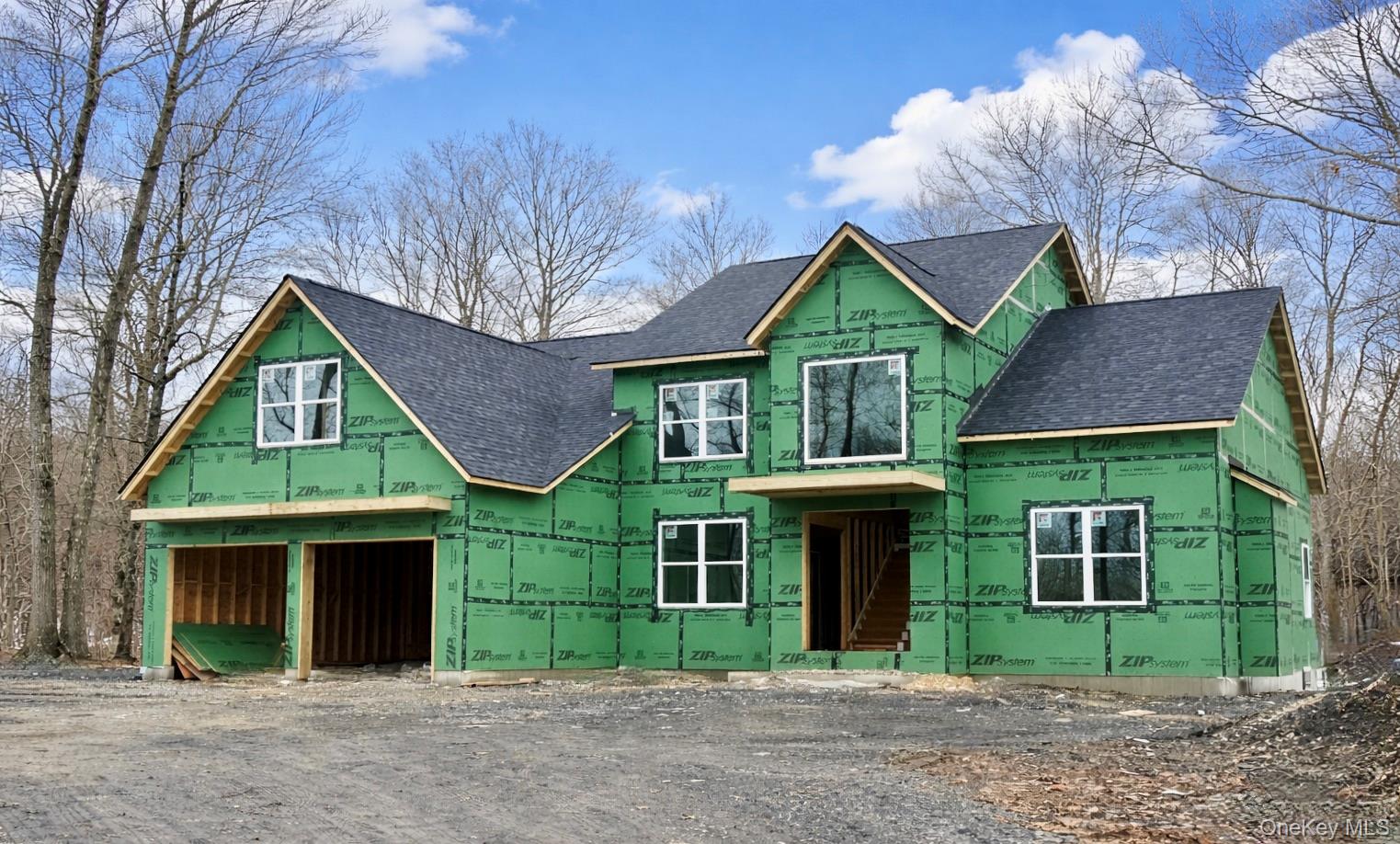 #1 photo, 43 Maple Hill Drive, Millbrook , NY 12545