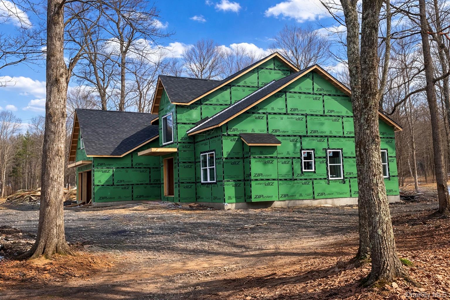 #2 photo, 43 Maple Hill Drive, Millbrook , NY 12545