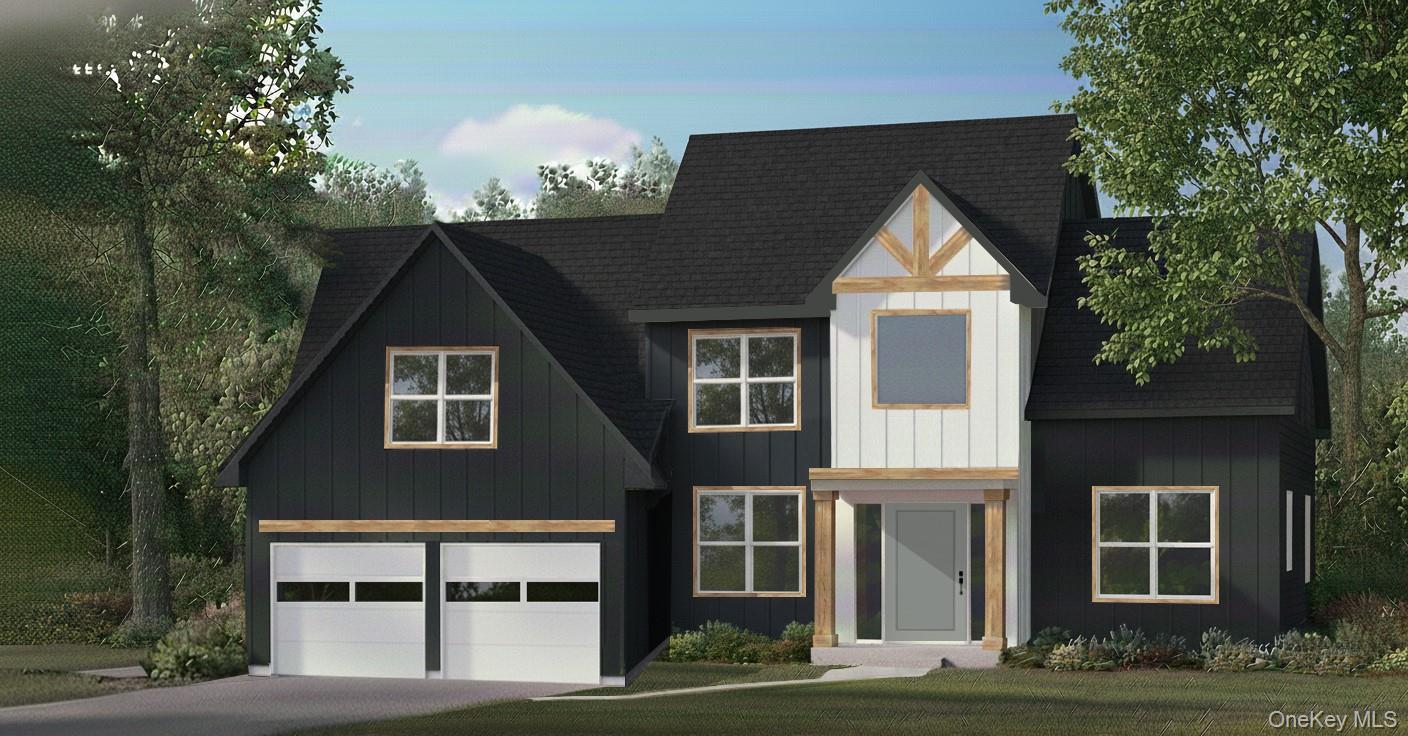 #3 photo, 43 Maple Hill Drive, Millbrook , NY 12545