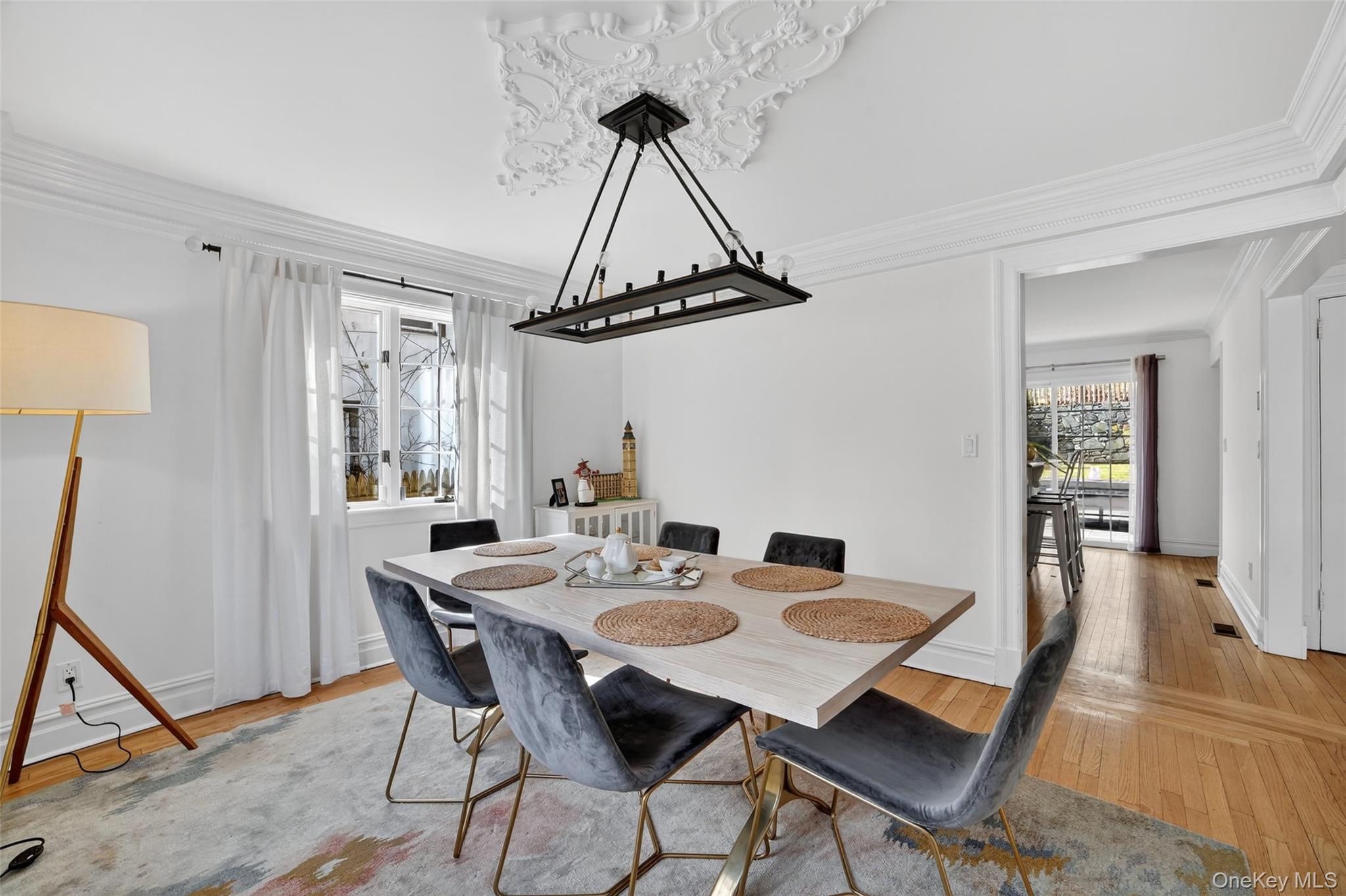 #10 photo, 265 Bronxville Road, Bronxville , NY 10708