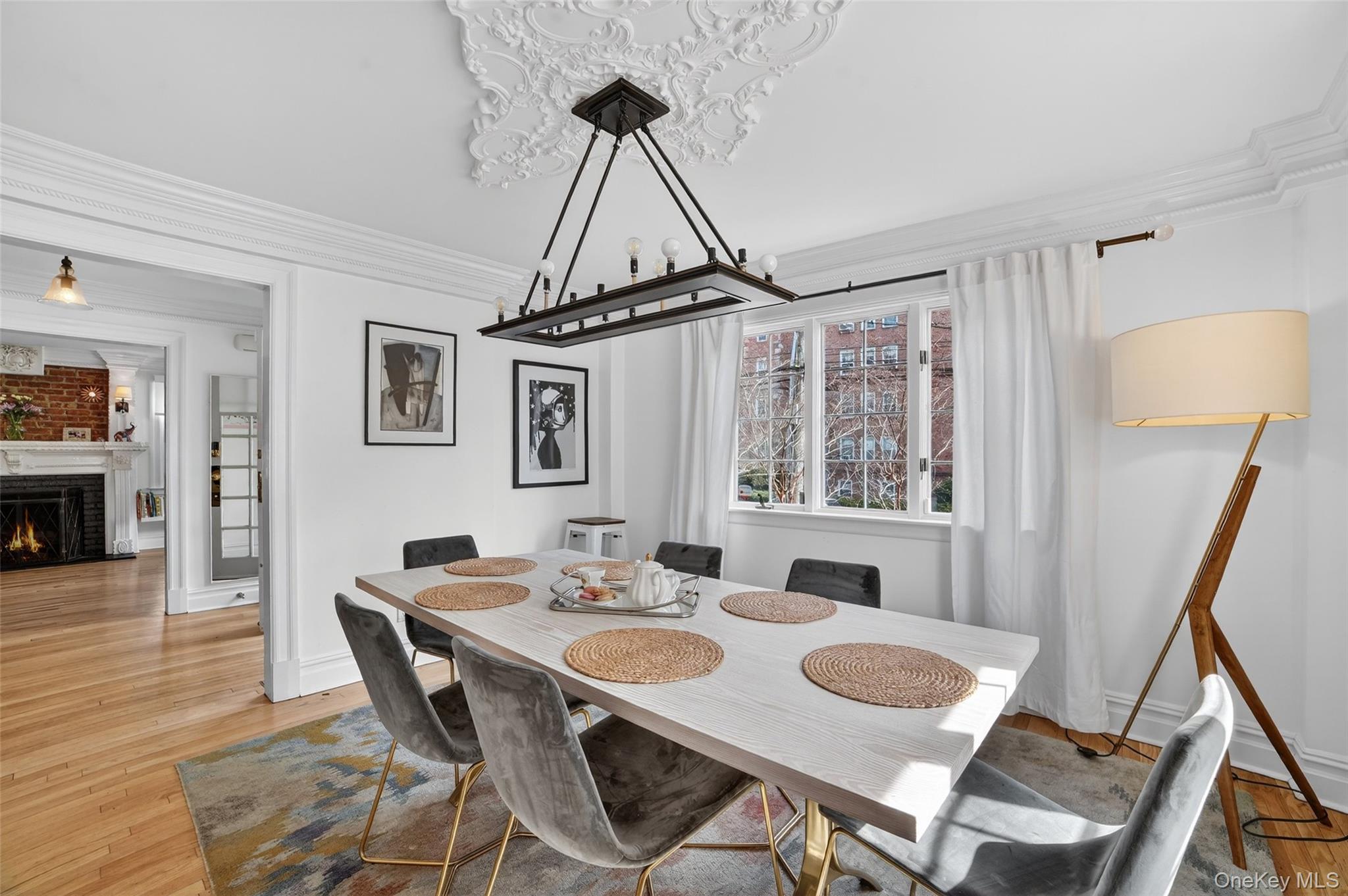 #11 photo, 265 Bronxville Road, Bronxville , NY 10708