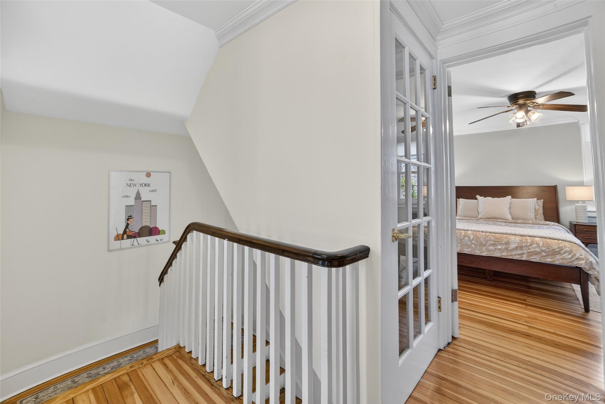 #16 photo, 265 Bronxville Road, Bronxville , NY 10708