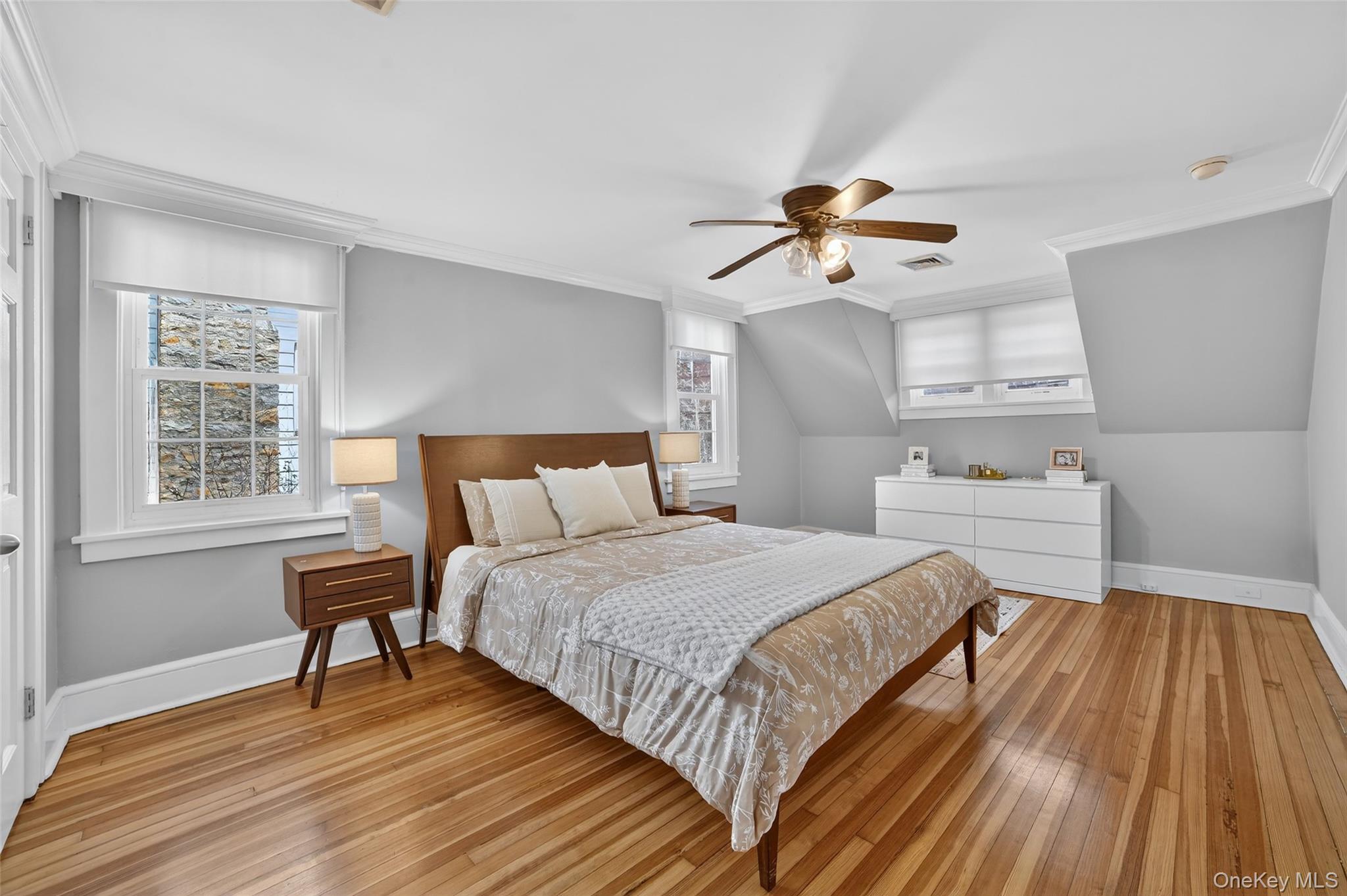 #17 photo, 265 Bronxville Road, Bronxville , NY 10708