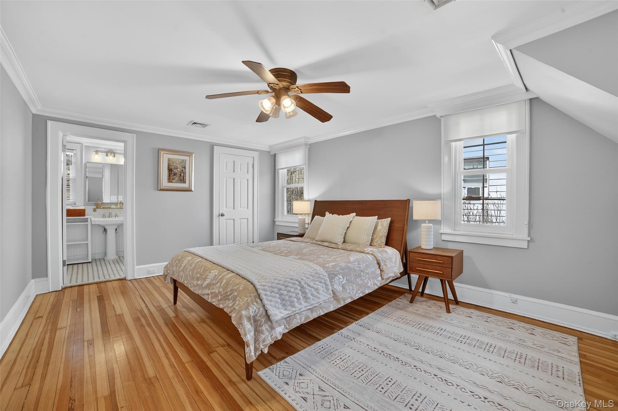 #18 photo, 265 Bronxville Road, Bronxville , NY 10708