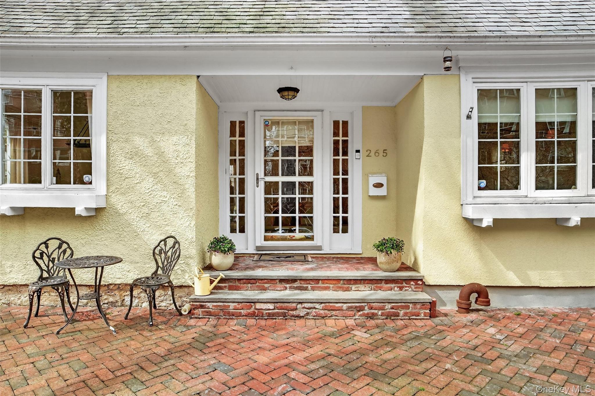 #2 photo, 265 Bronxville Road, Bronxville , NY 10708