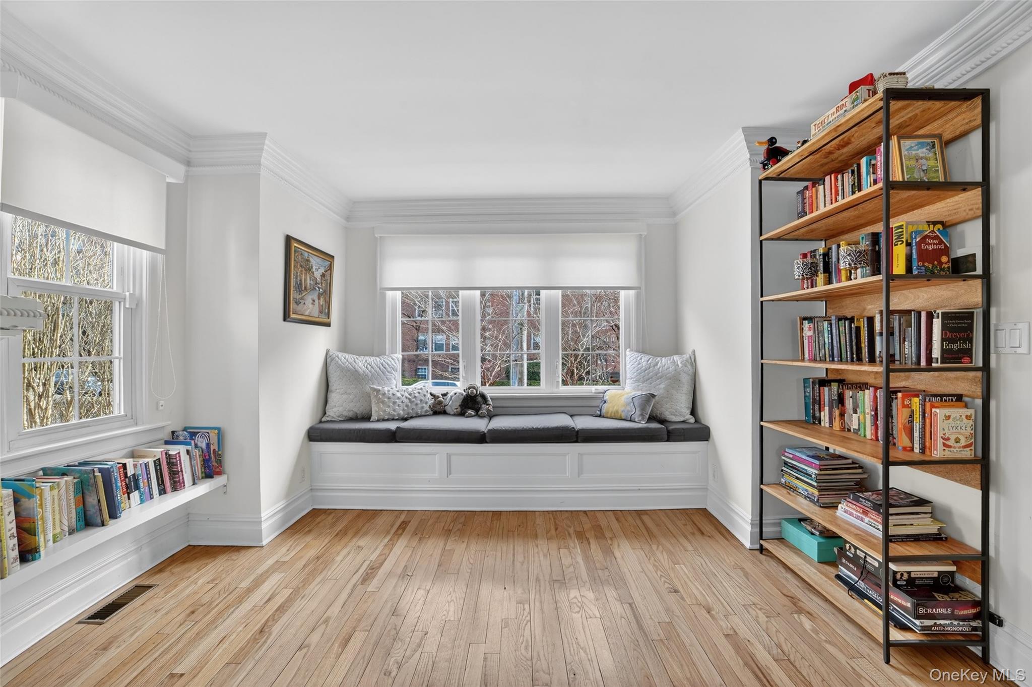 #6 photo, 265 Bronxville Road, Bronxville , NY 10708