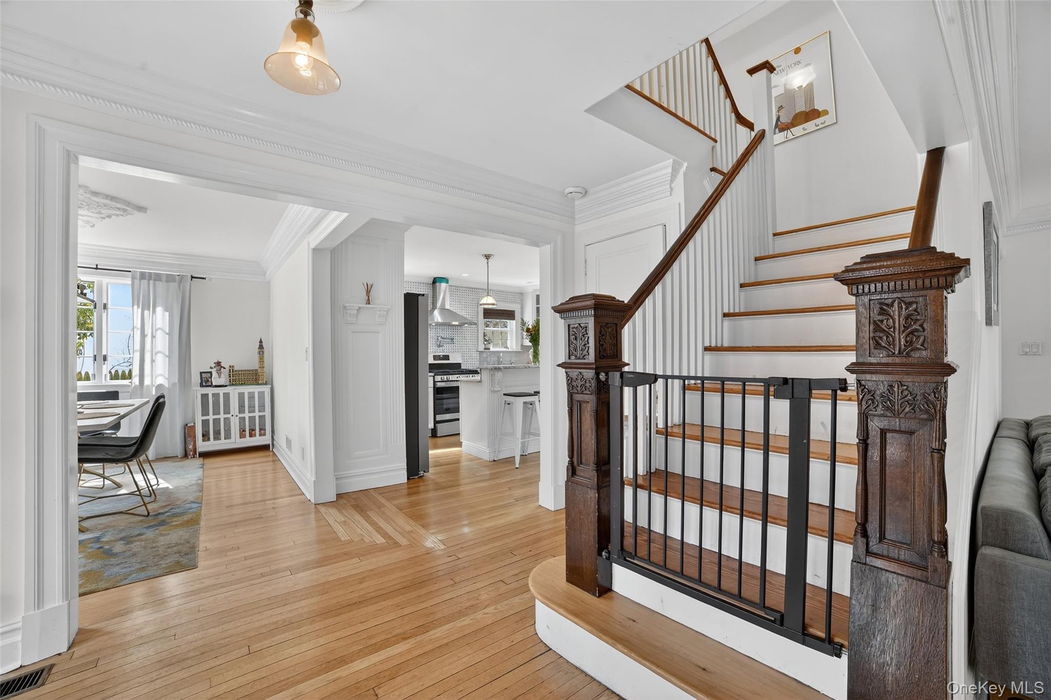 #9 photo, 265 Bronxville Road, Bronxville , NY 10708