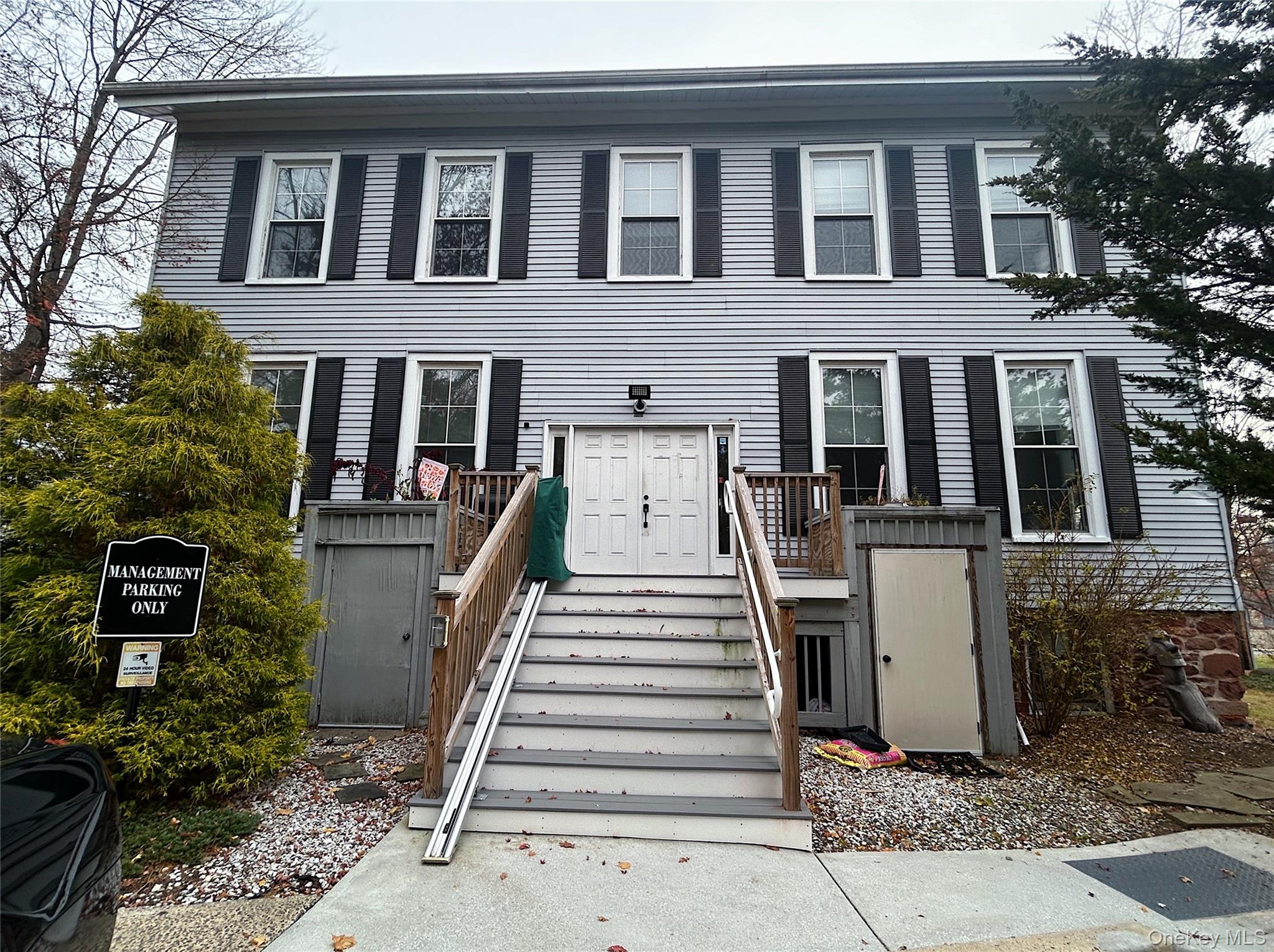 #4 photo, 75 N Middletown Road, Nanuet , NY 10954