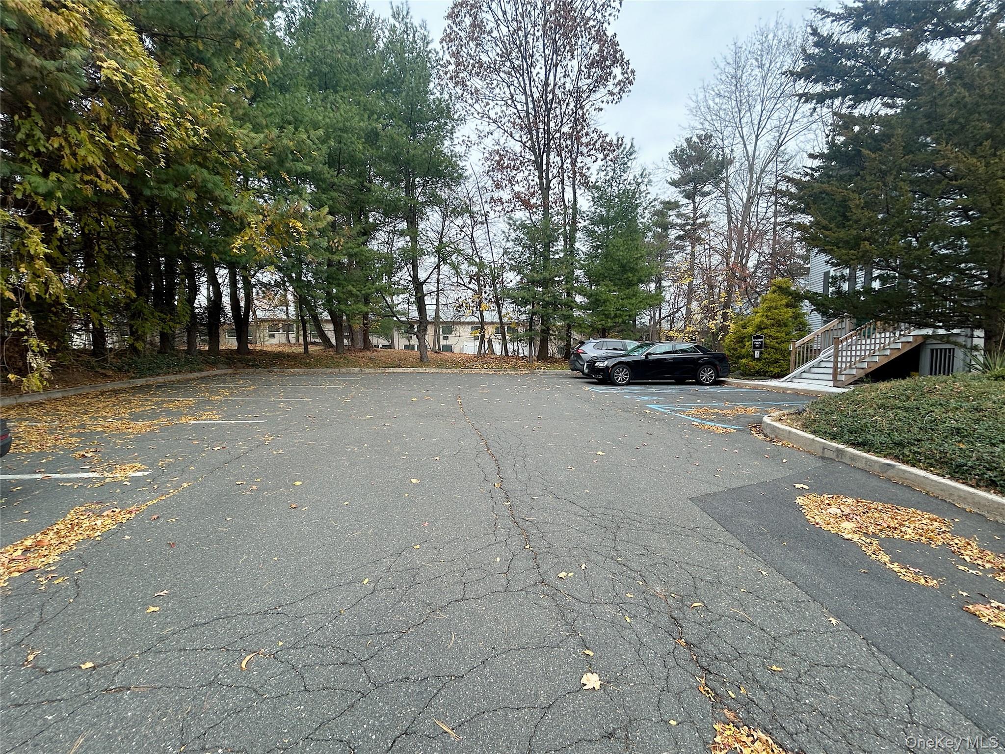 #7 photo, 75 N Middletown Road, Nanuet , NY 10954