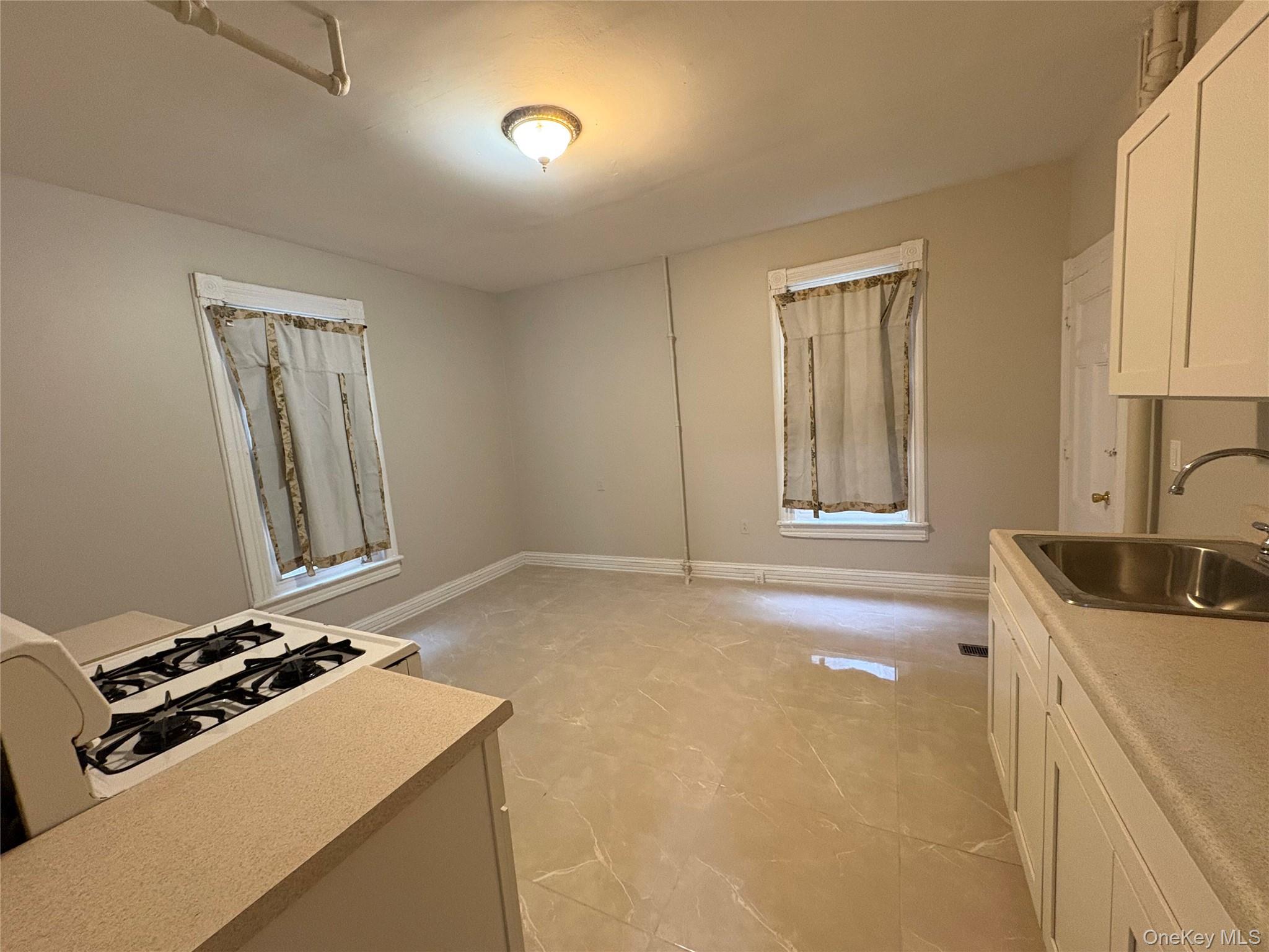 #5 photo, 77 Linden Avenue, Middletown , NY 10940