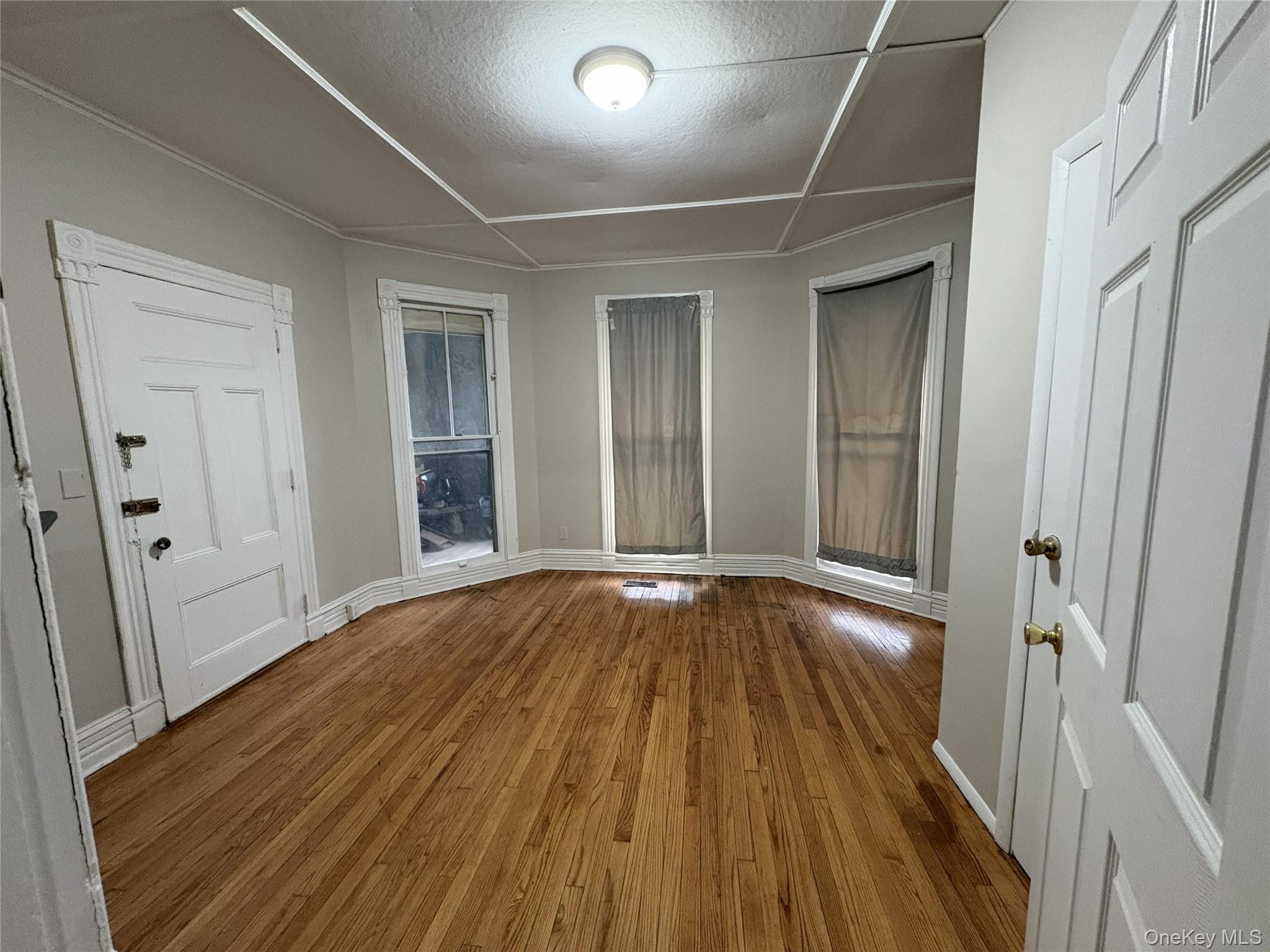 #6 photo, 77 Linden Avenue, Middletown , NY 10940