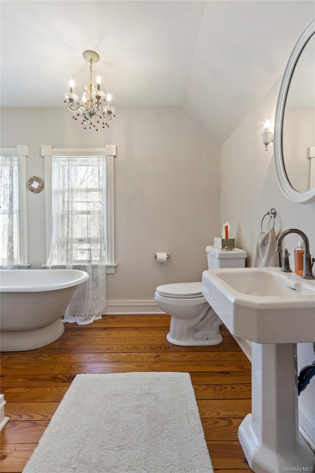 #11 photo, 26 Chatham Street, Kinderhook , NY 12106