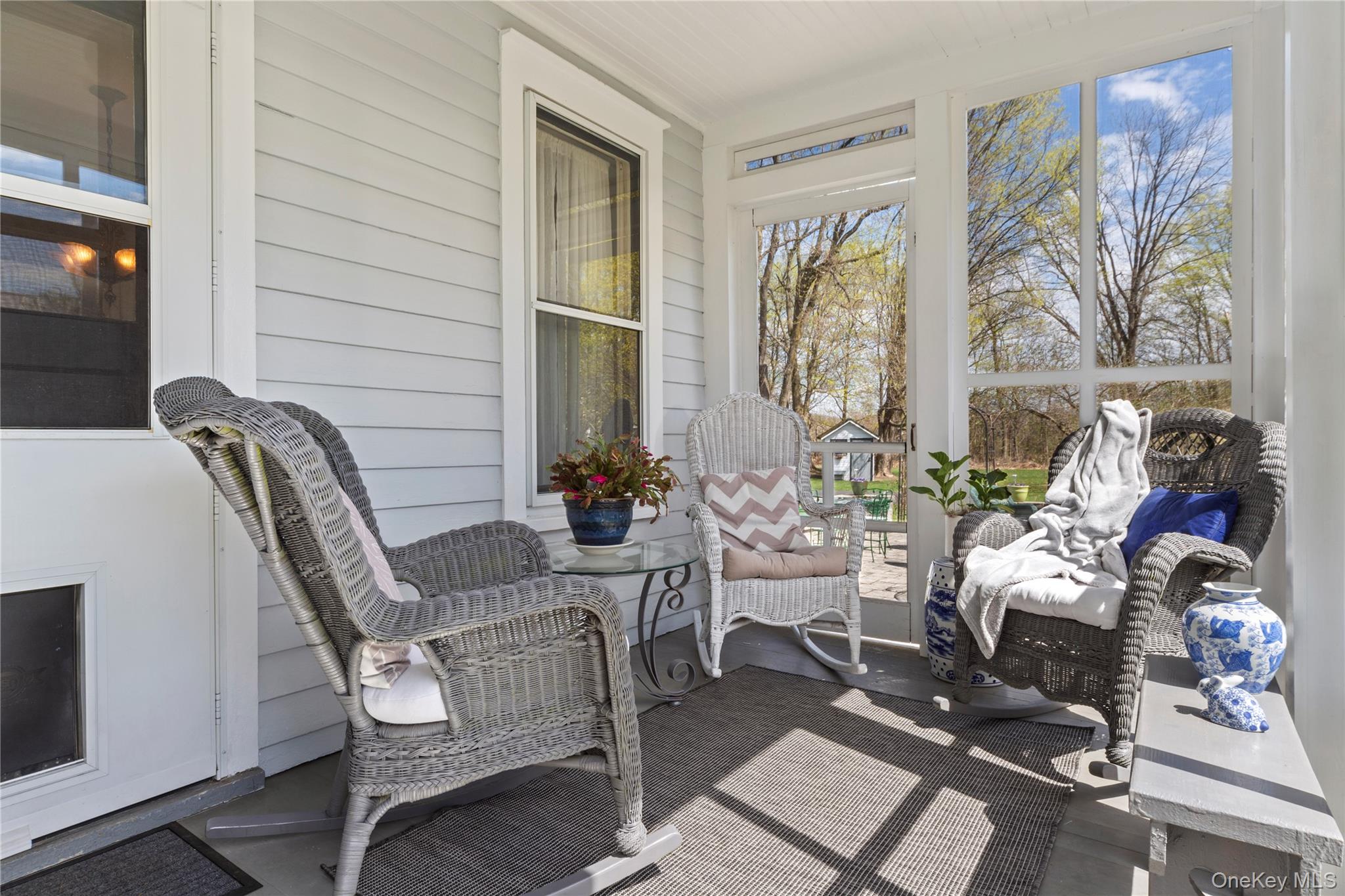 #13 photo, 26 Chatham Street, Kinderhook , NY 12106