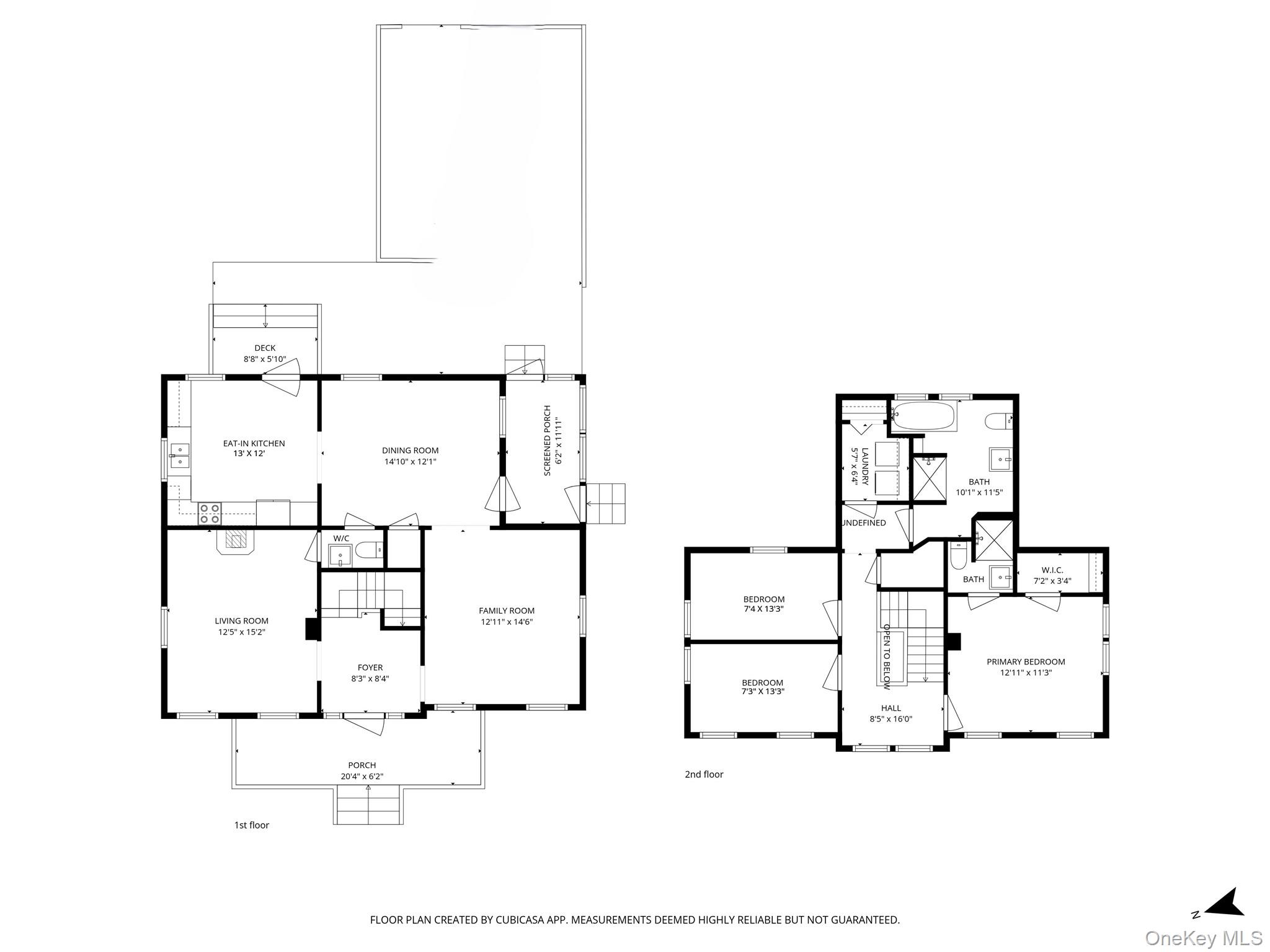 #15 photo, 26 Chatham Street, Kinderhook , NY 12106