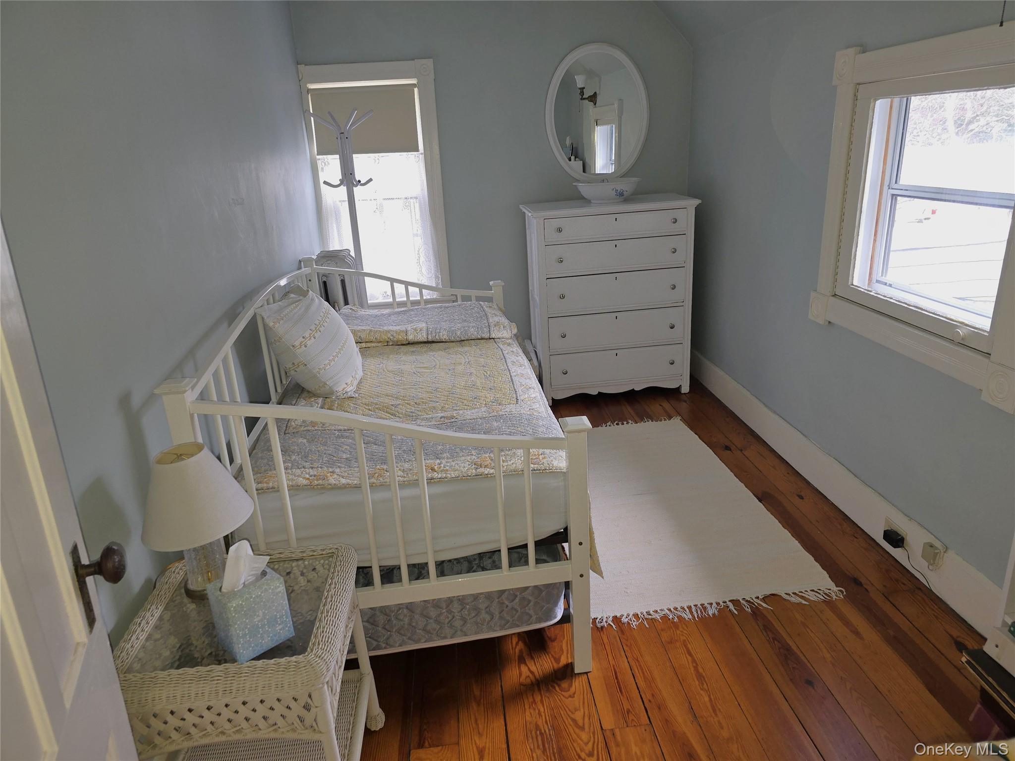 #16 photo, 26 Chatham Street, Kinderhook , NY 12106