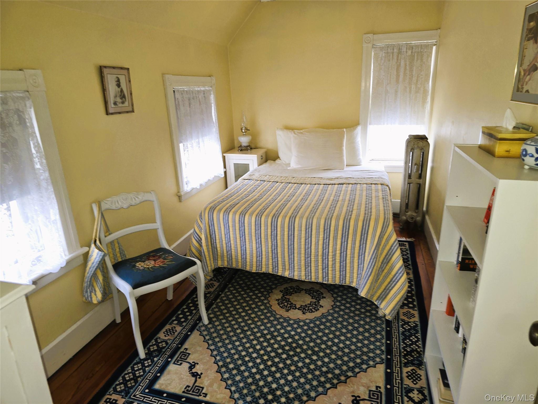 #17 photo, 26 Chatham Street, Kinderhook , NY 12106