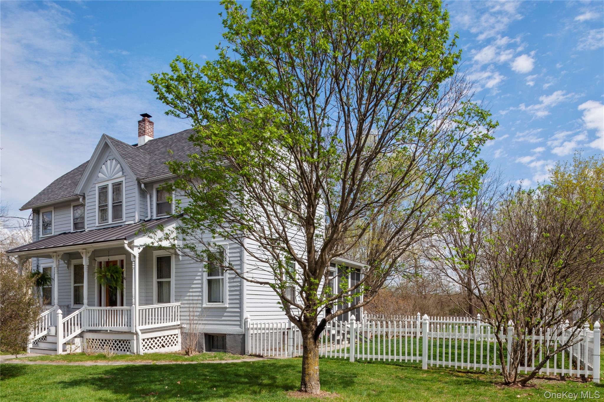 #2 photo, 26 Chatham Street, Kinderhook , NY 12106