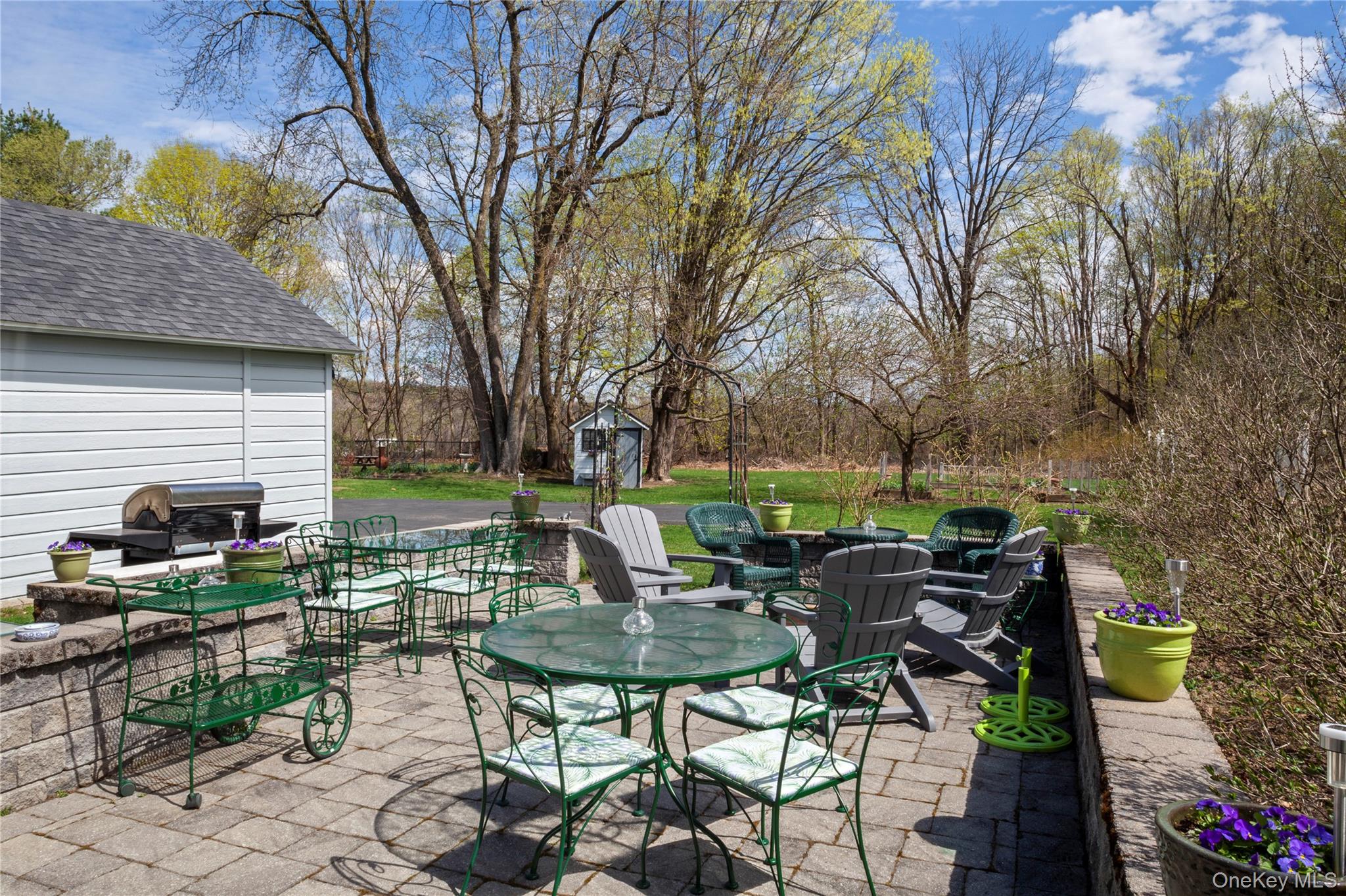 #3 photo, 26 Chatham Street, Kinderhook , NY 12106