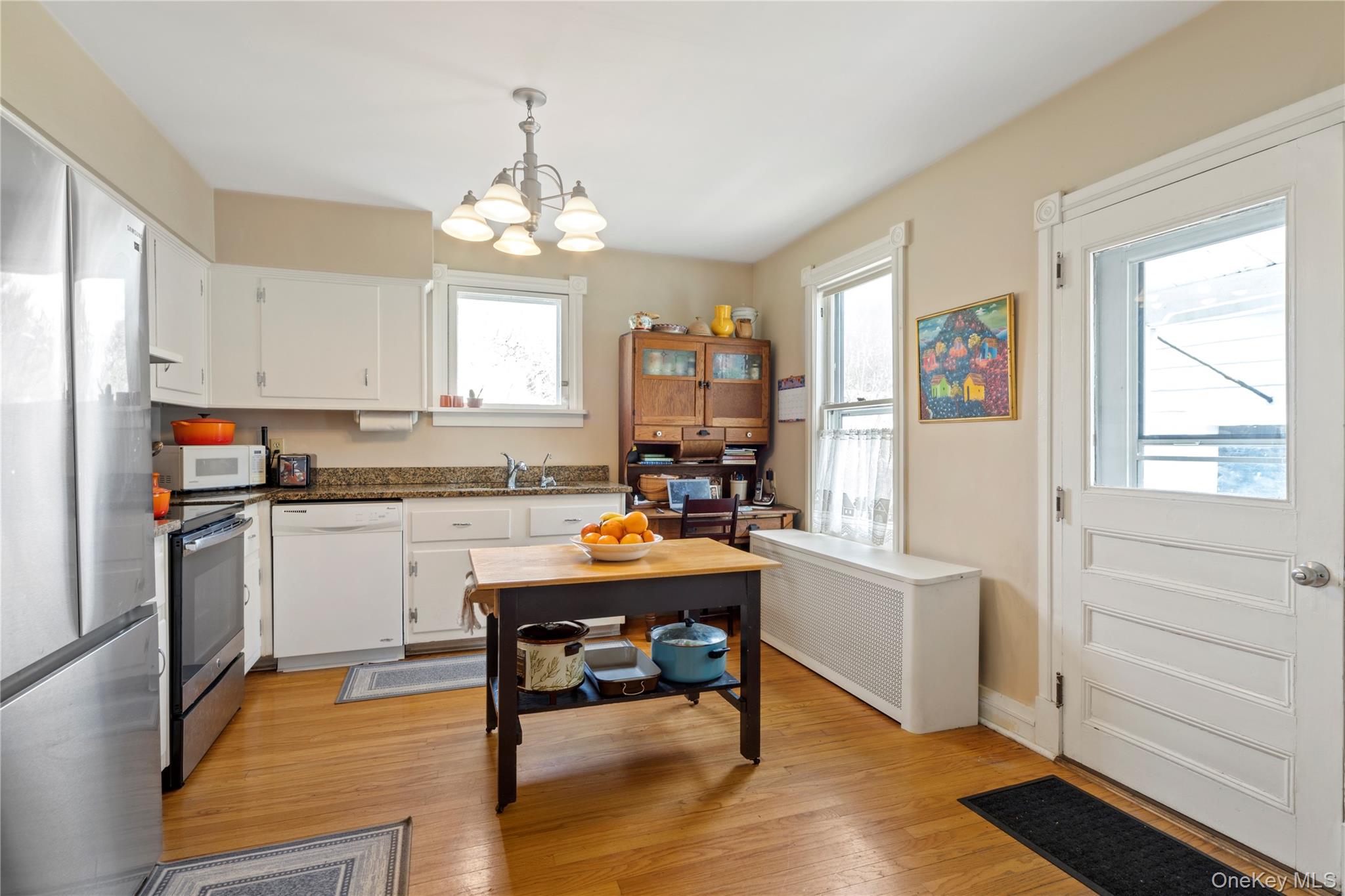 #4 photo, 26 Chatham Street, Kinderhook , NY 12106