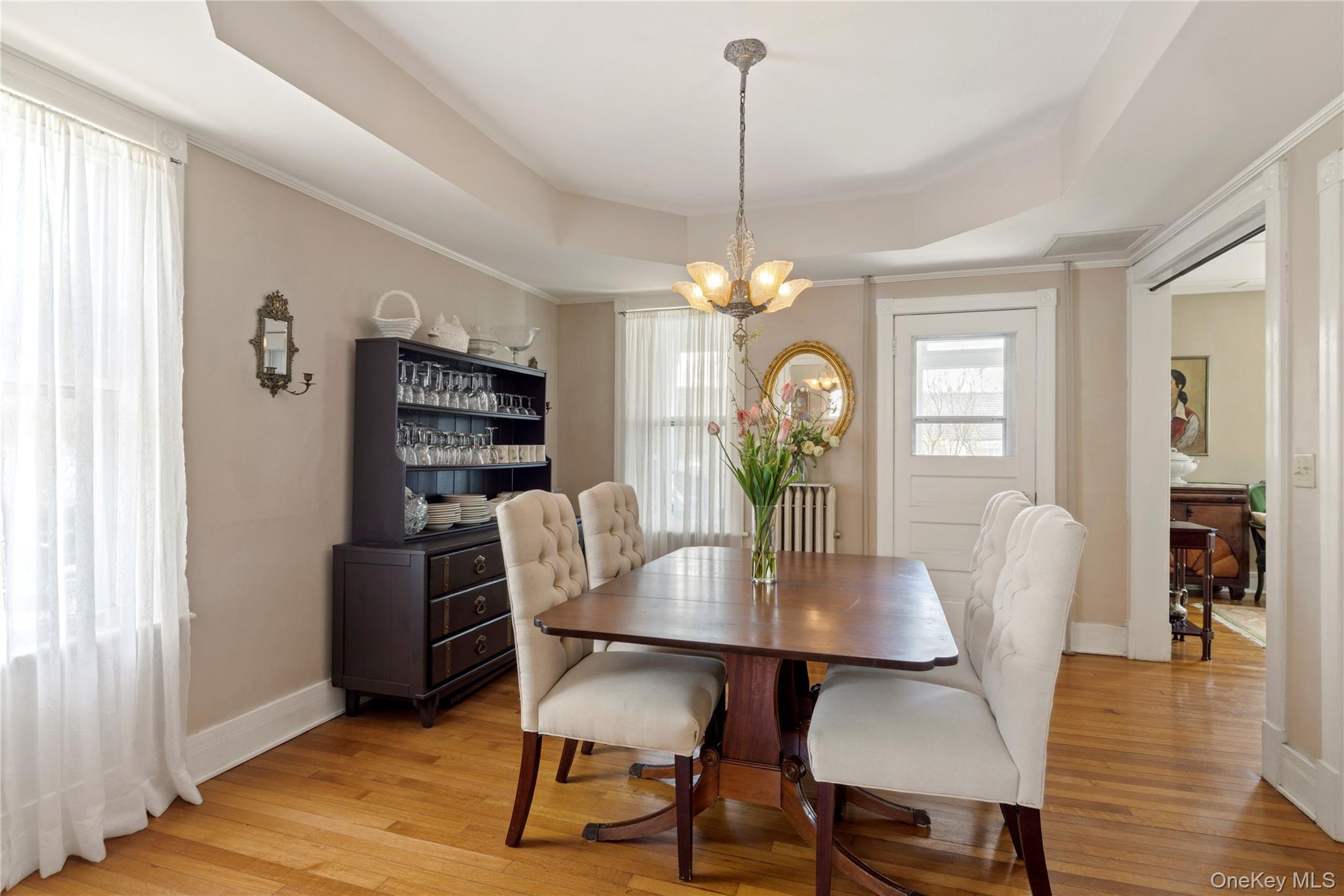 #5 photo, 26 Chatham Street, Kinderhook , NY 12106