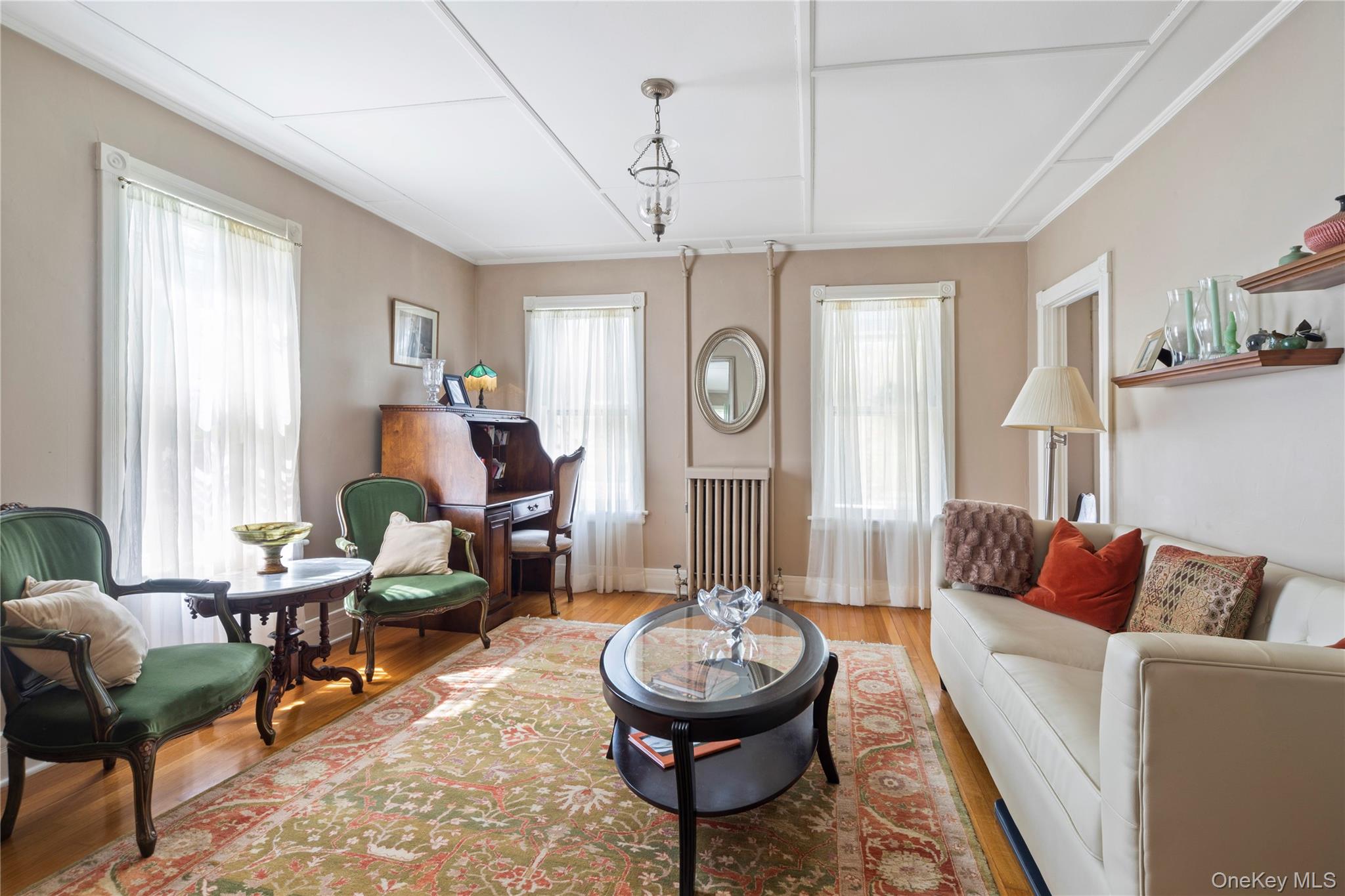 #6 photo, 26 Chatham Street, Kinderhook , NY 12106