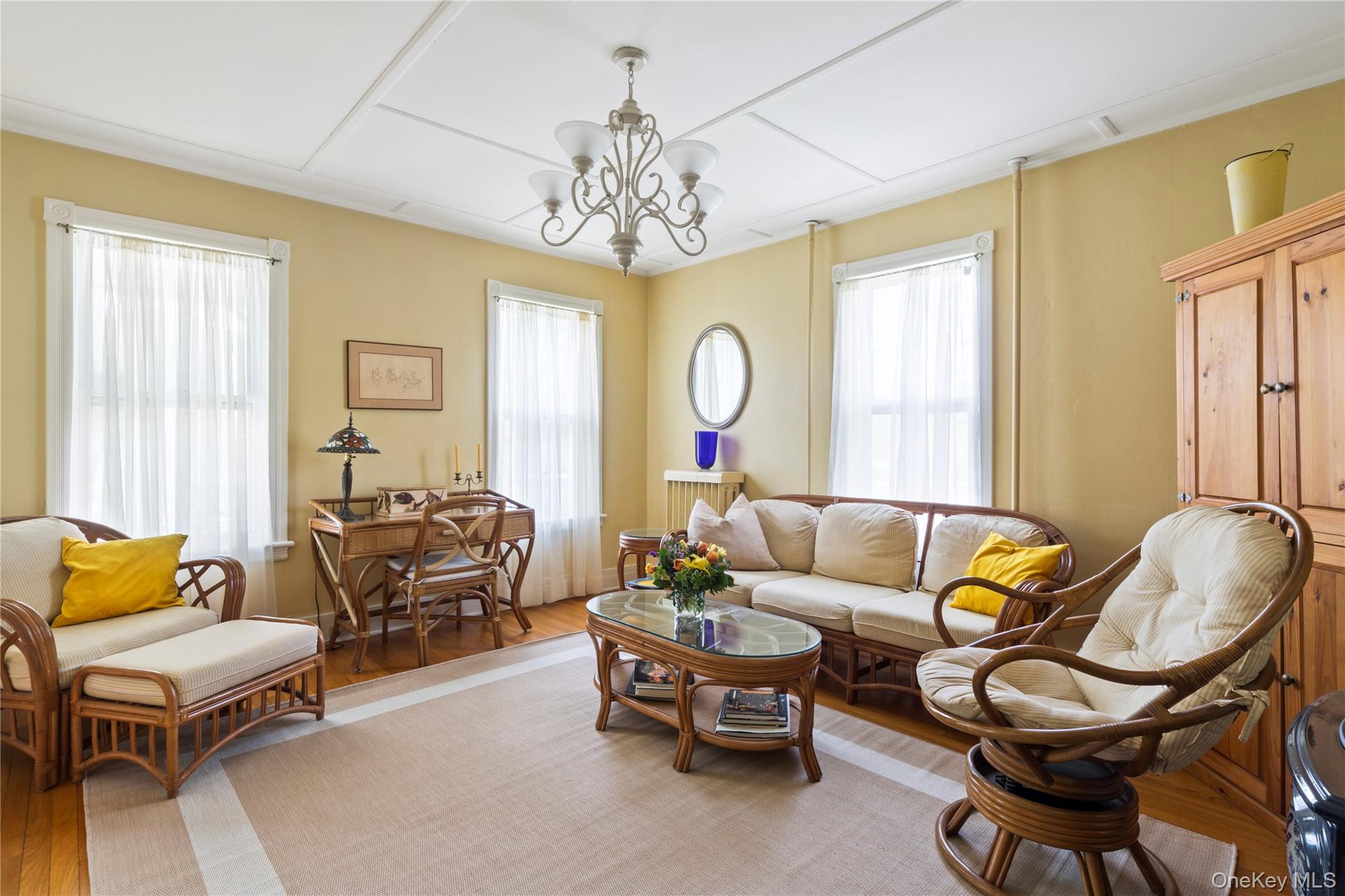 #7 photo, 26 Chatham Street, Kinderhook , NY 12106